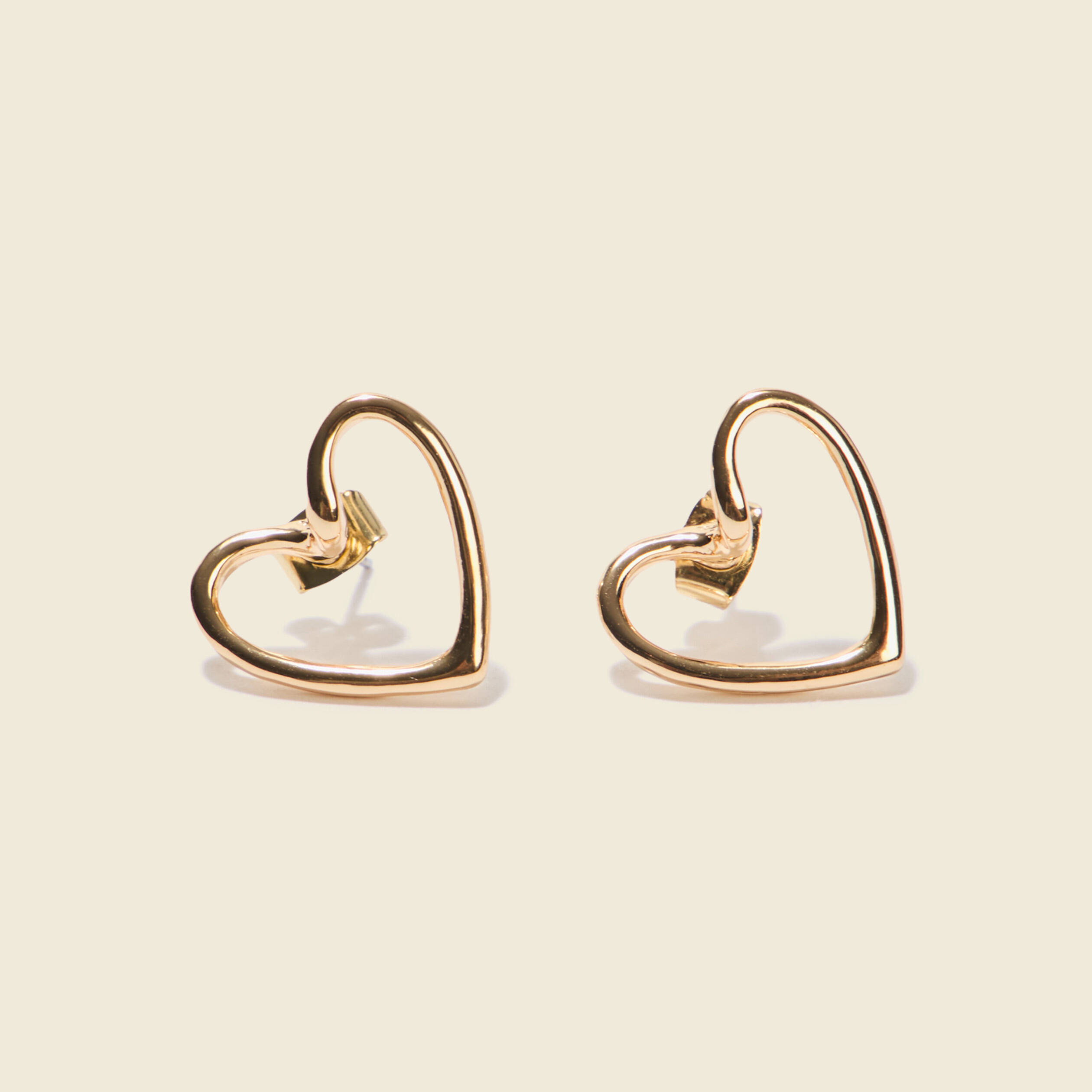 boucles doreilles couleur or femme Boucles d'oreilles couleur or femme