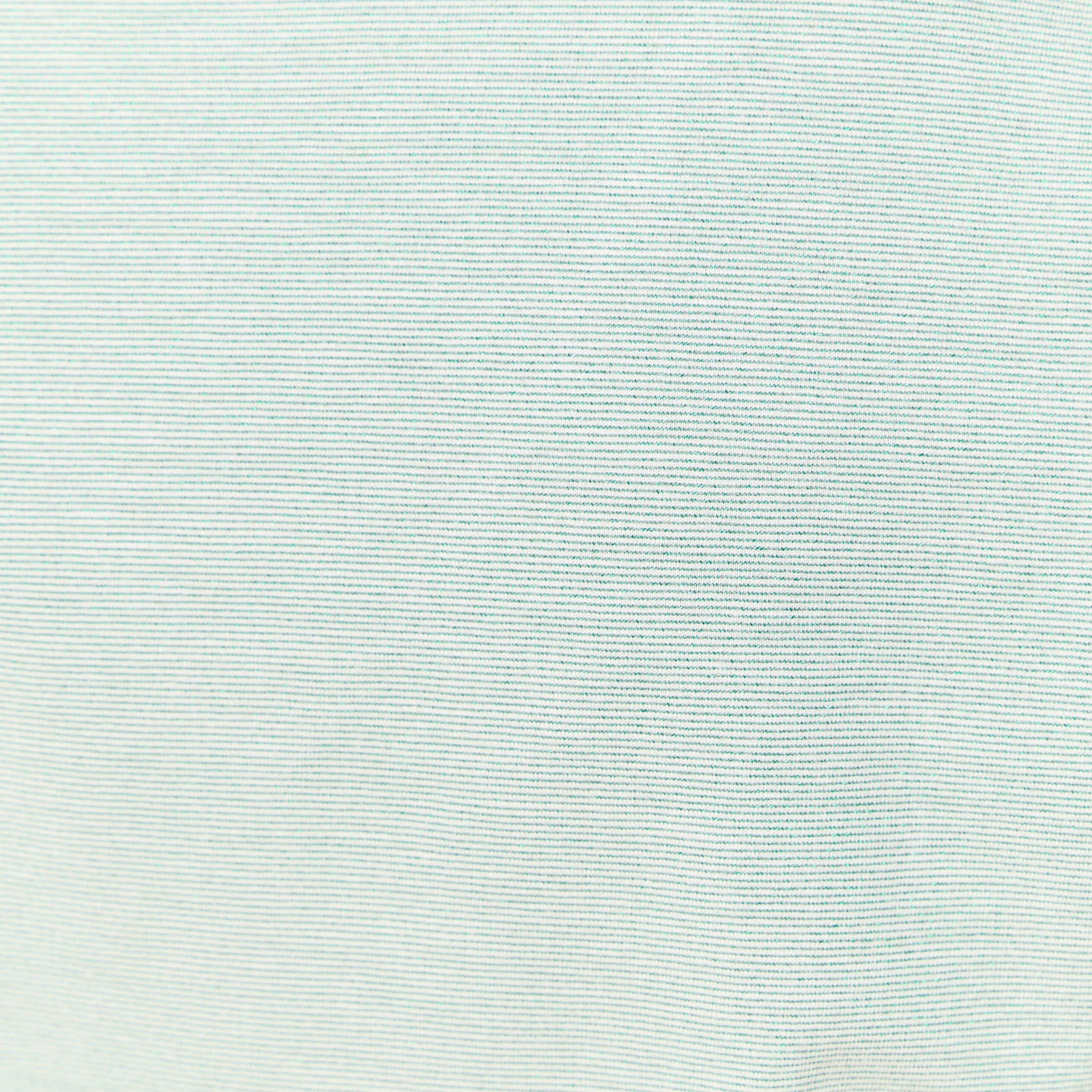 T-shirt manches courtes vert clair femme