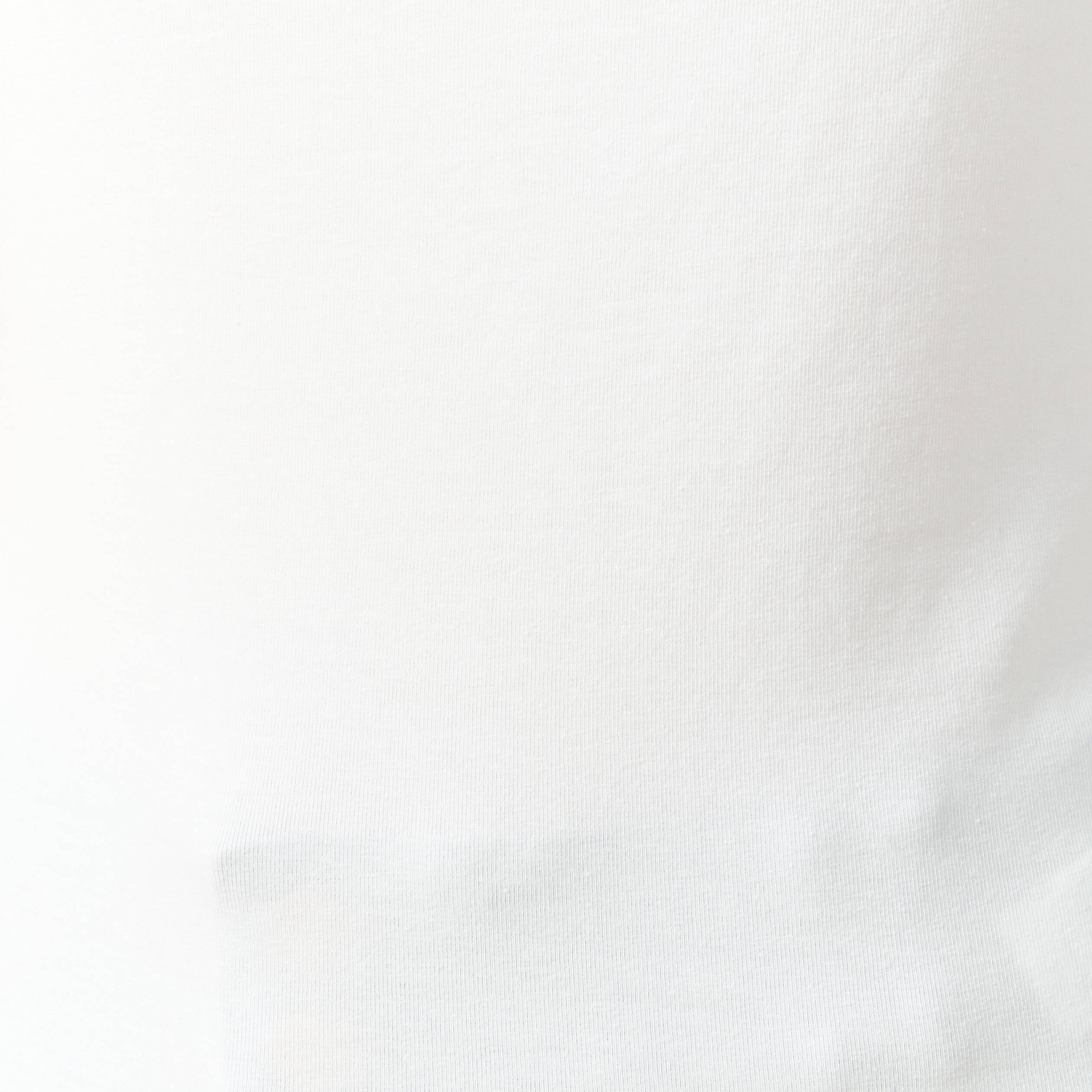 D&eacute;bardeur cintr&eacute; d&eacute;collet&eacute; bretelles blanc femme