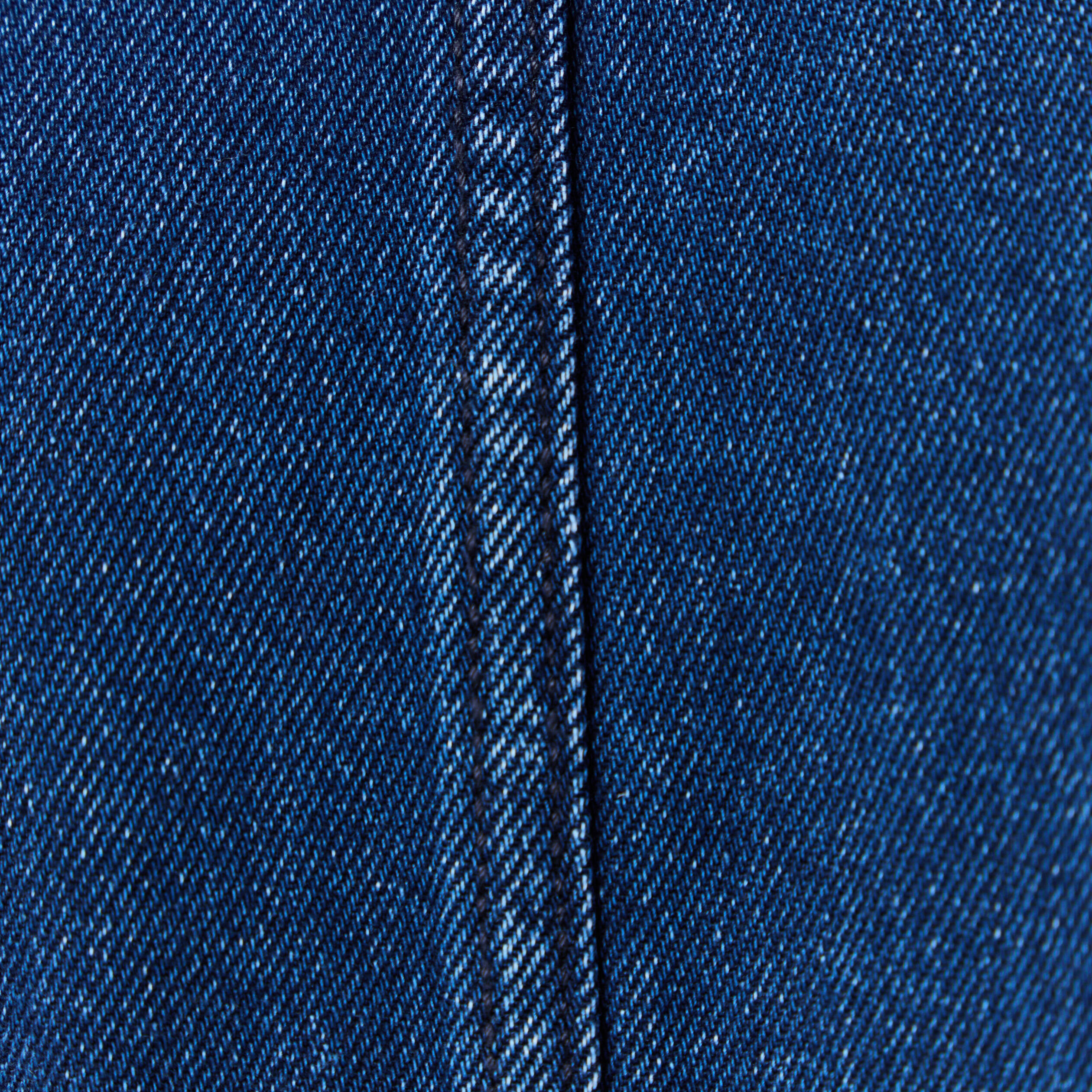 surchemise en jean denim brut femme Surchemise en jean denim brut femme