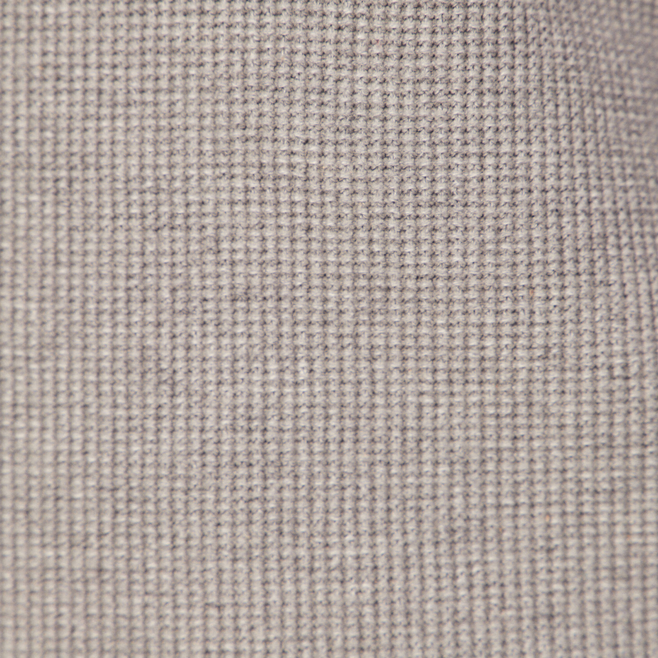 pull eco responsable gris homme Pull éco-responsable gris homme