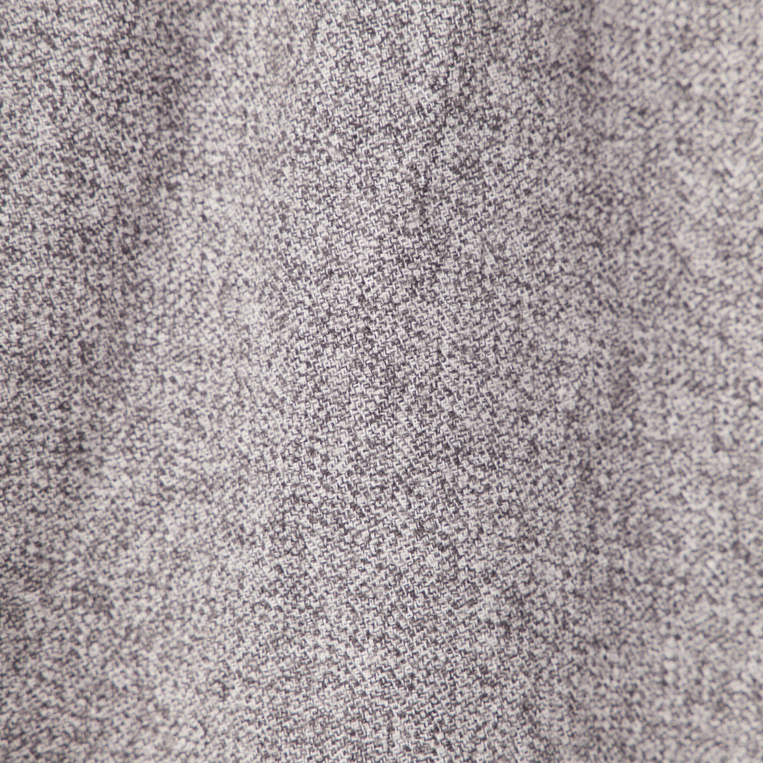 Chemise manches longues ecru homme