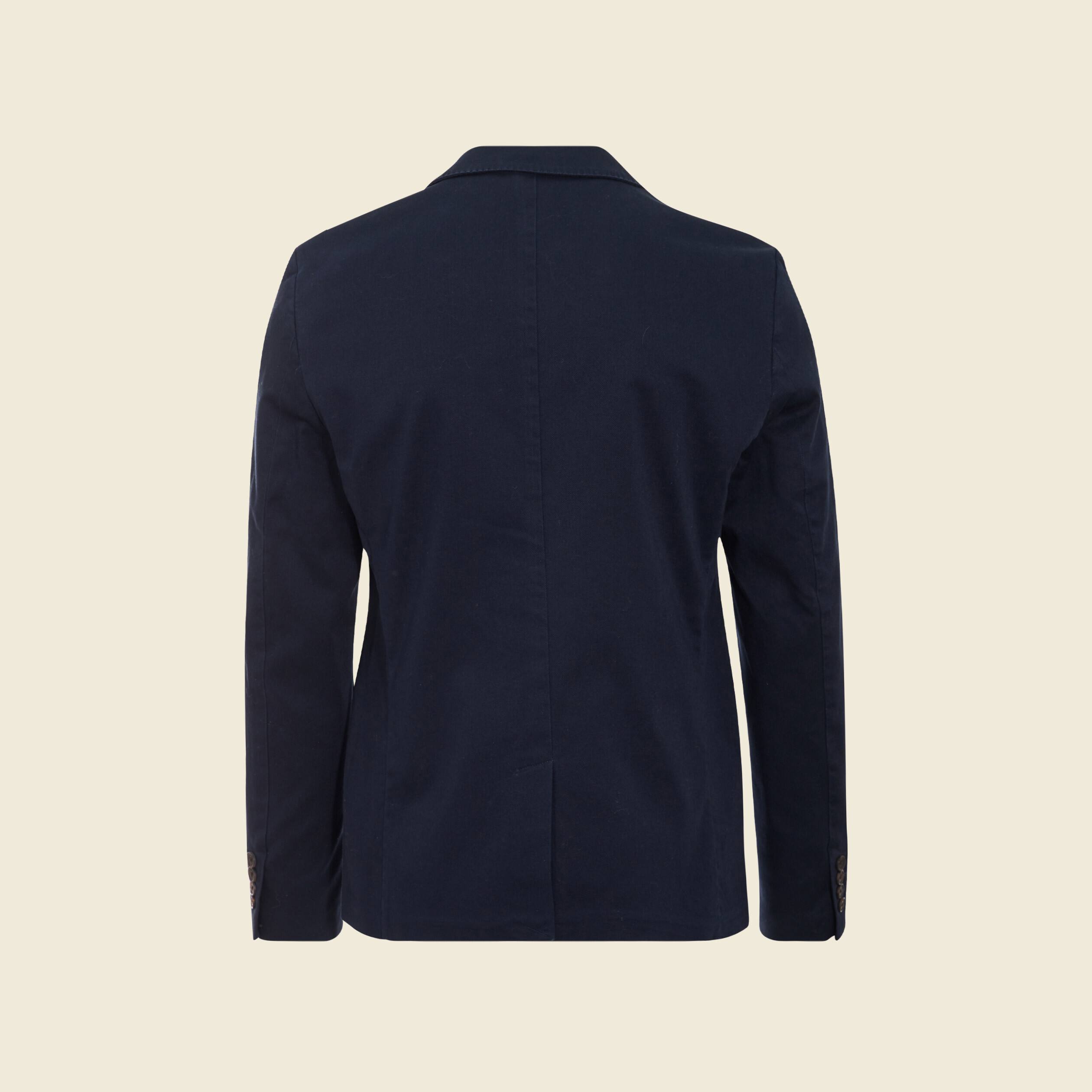 veste esprit blazer droite bleu marine homme Veste esprit blazer droite bleu marine homme