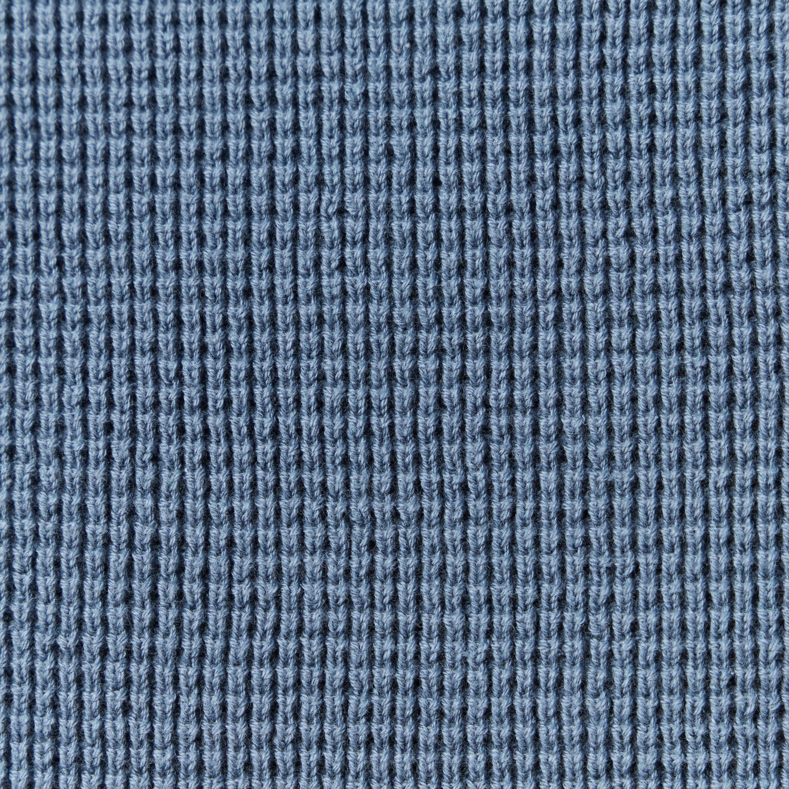pull manches longues col rond bleu gris homme Pull manches longues col rond bleu gris homme