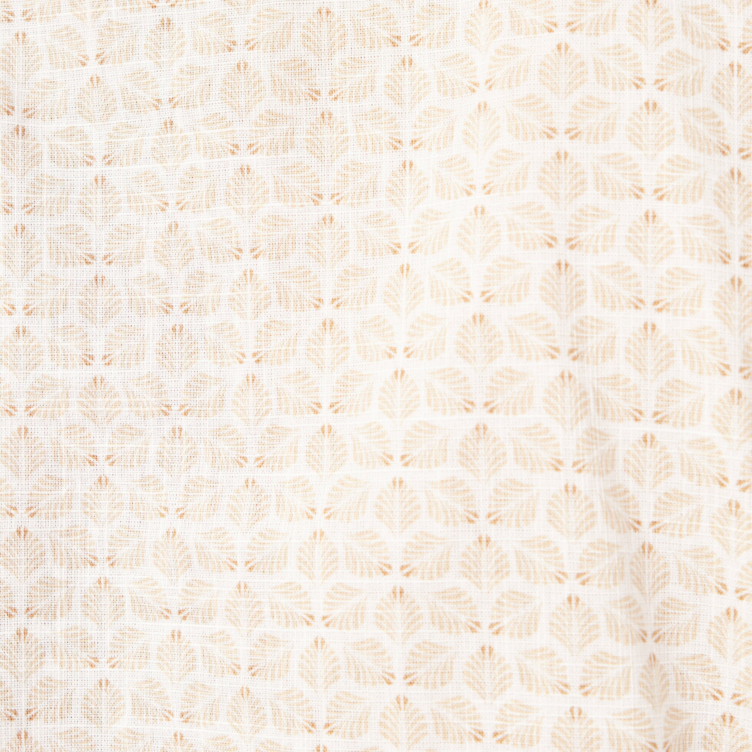 chemise manches courtes blanc homme Chemise manches courtes blanc homme