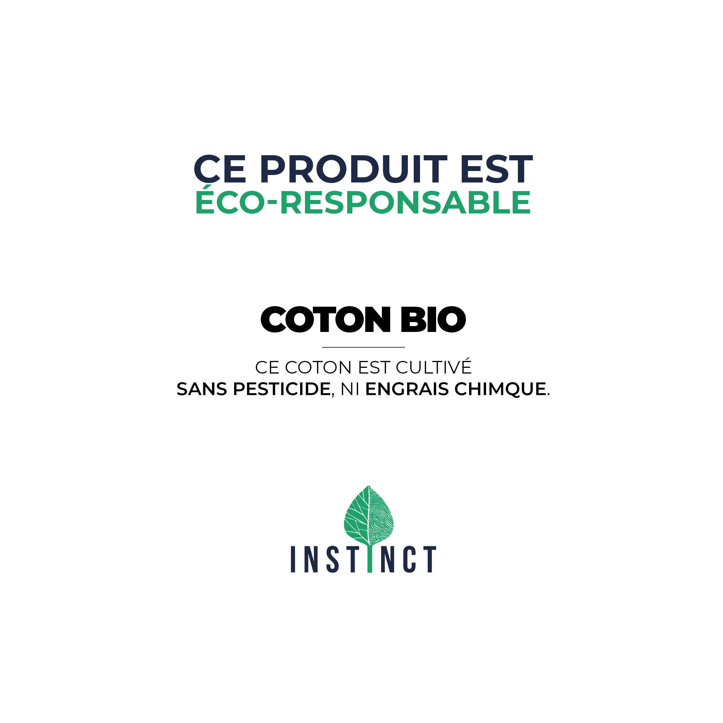 Bermuda éco-responsable denim bleach homme