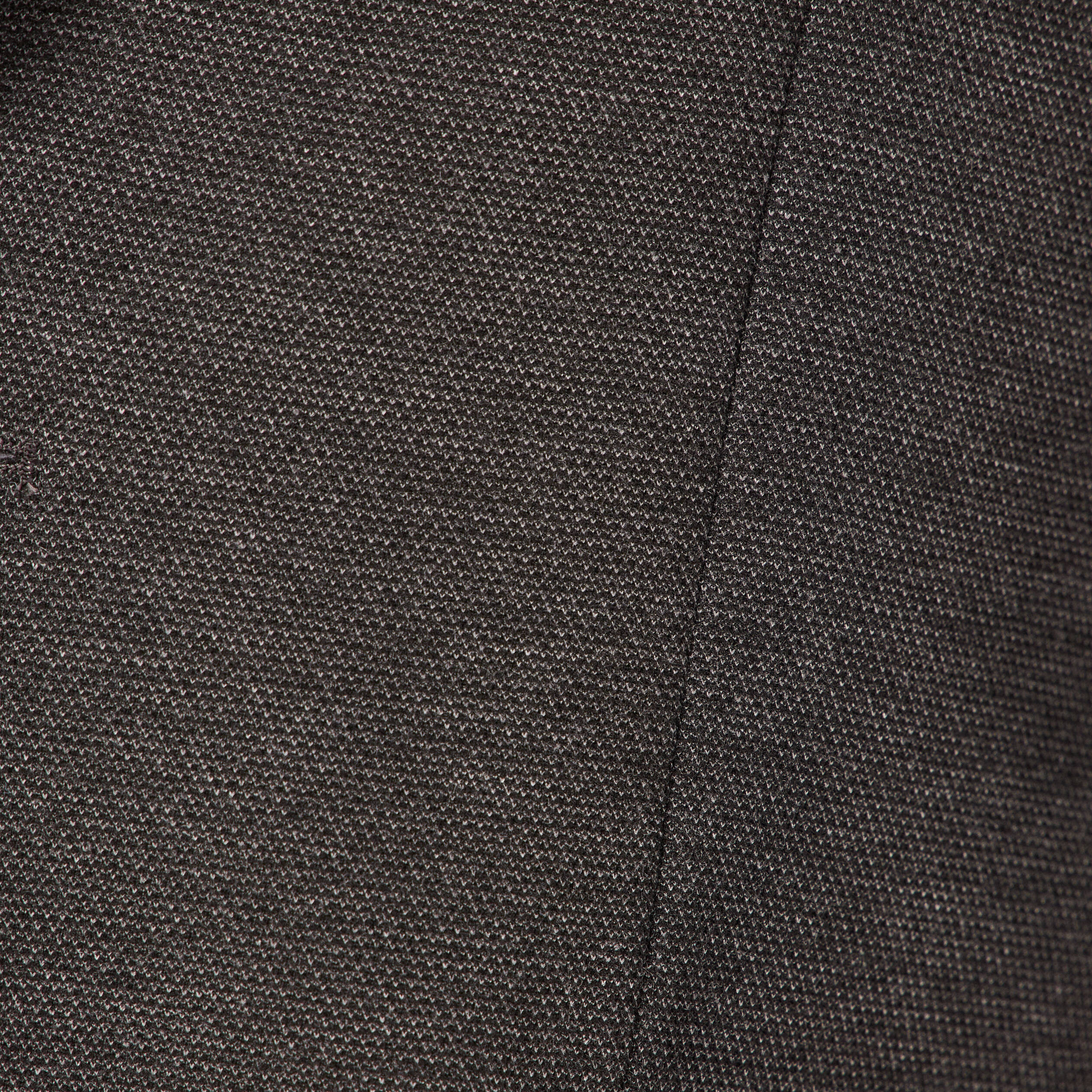 veste esprit blazer droite gris homme Veste esprit blazer droite gris homme