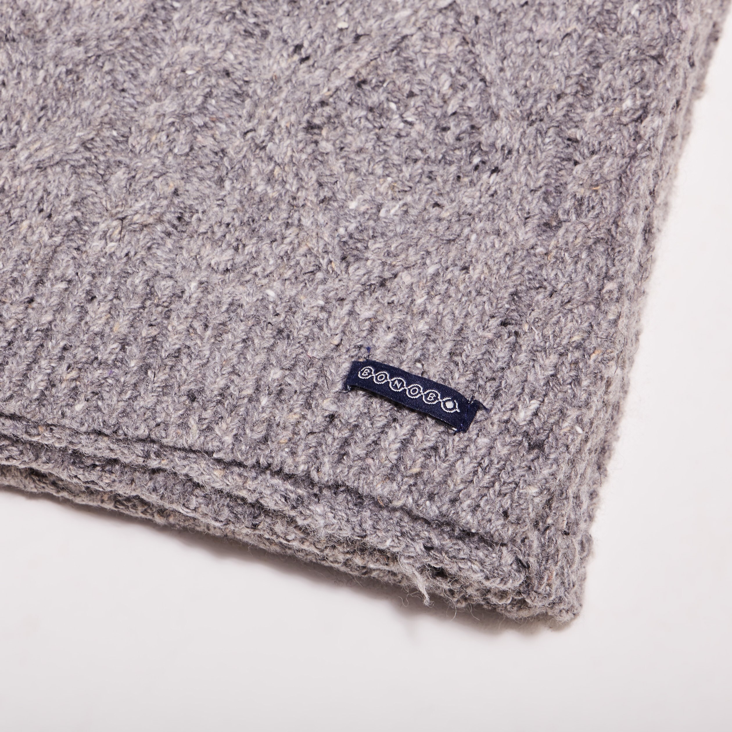 echarpe gris homme Écharpe gris homme