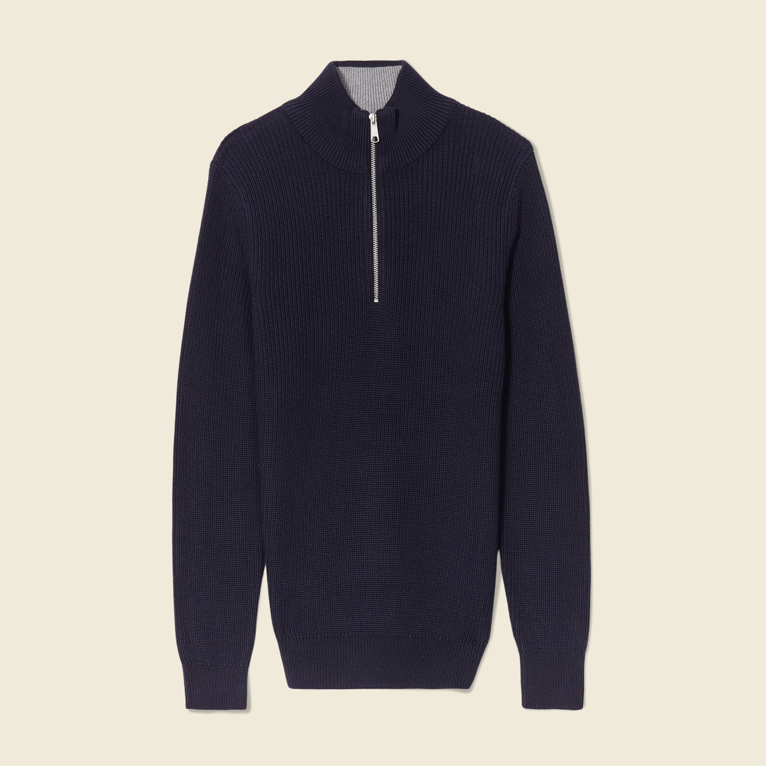 pull manches longues bleu marine homme Pull manches longues bleu marine homme