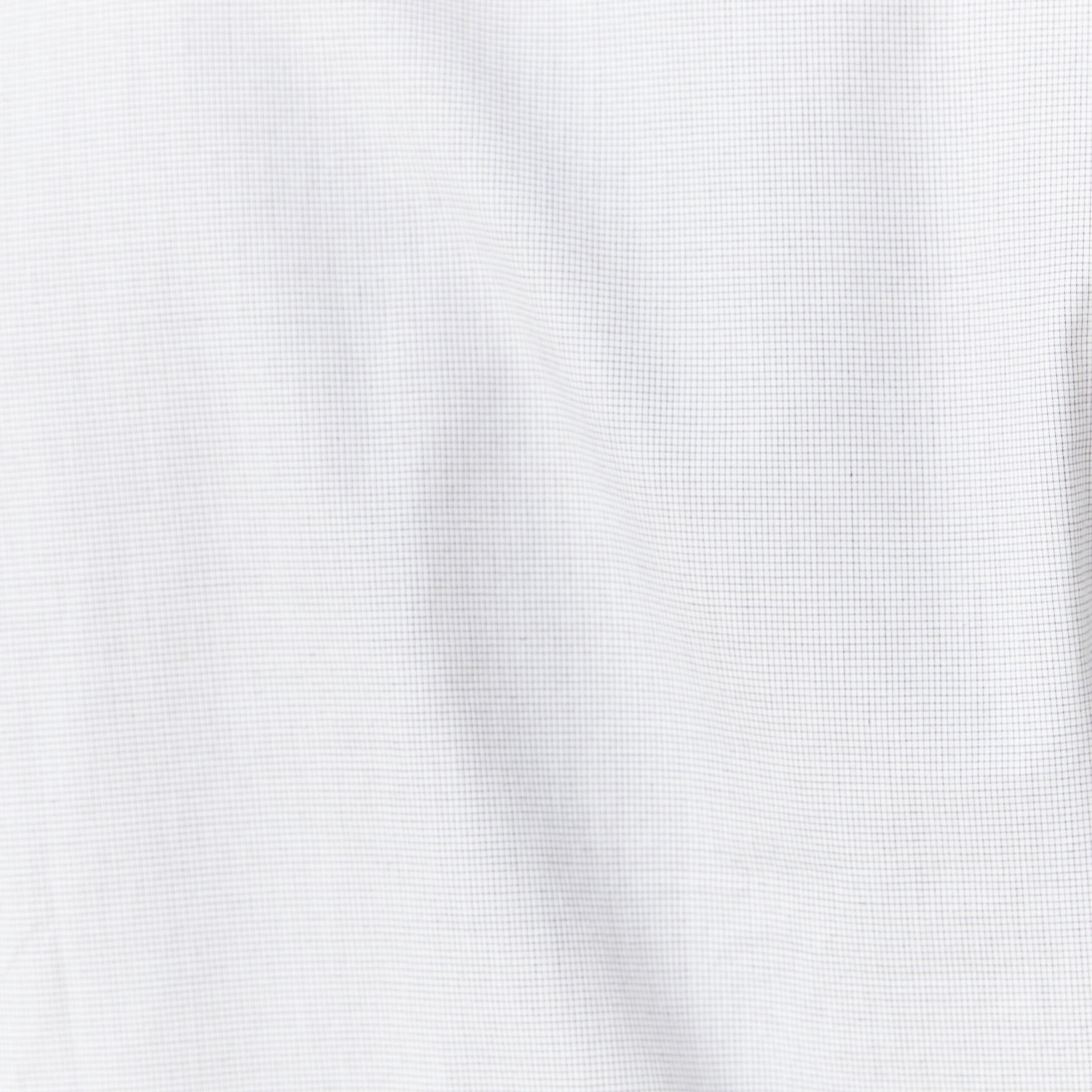 chemise manches longues blanc homme Chemise manches longues blanc homme