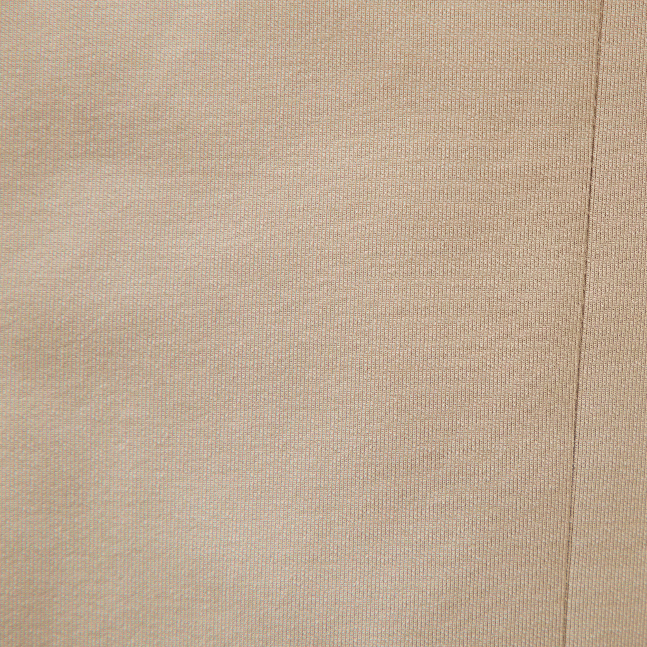 Veste blazer stretch beige homme