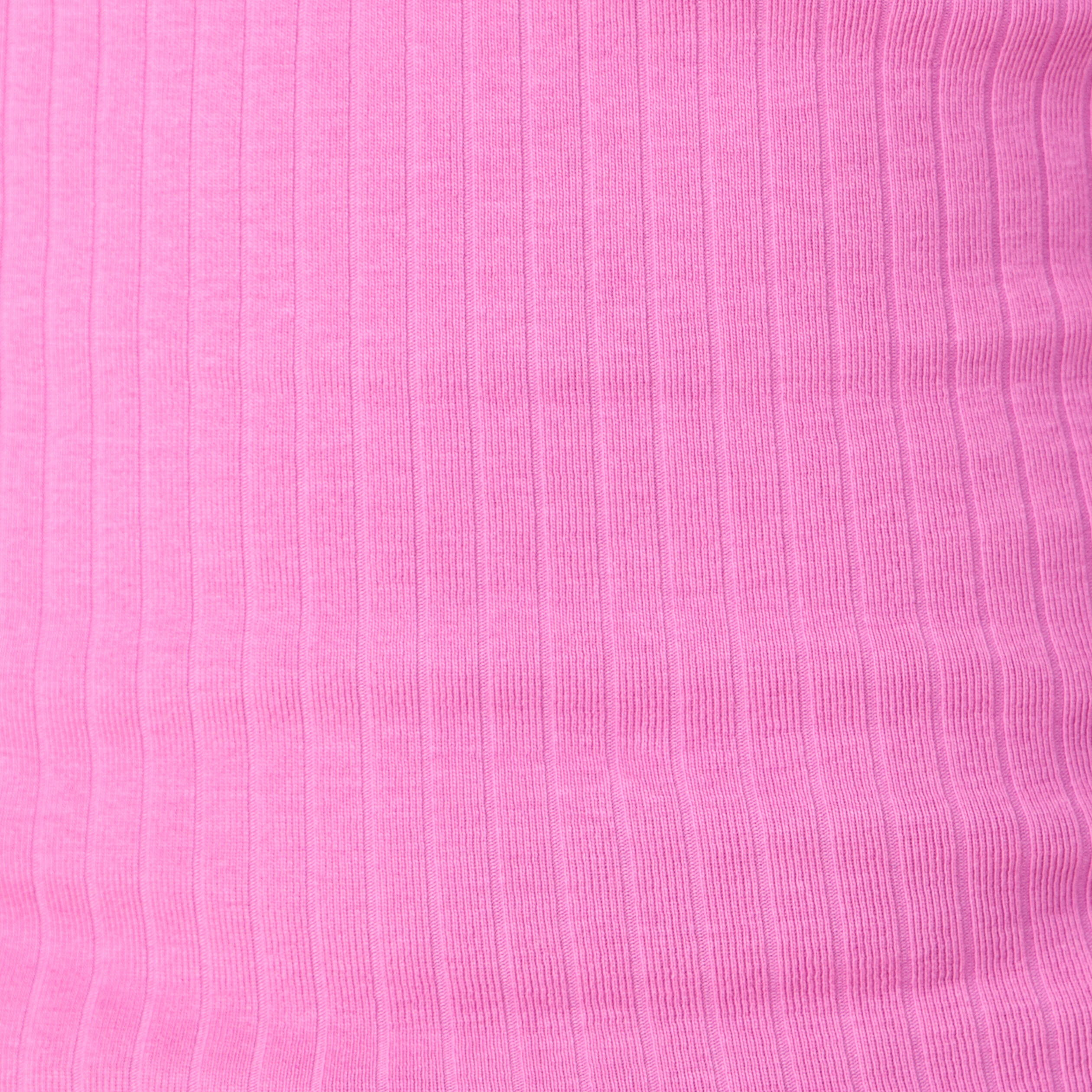 debardeur bretelles larges rose framboise femme Débardeur bretelles larges rose framboise femme