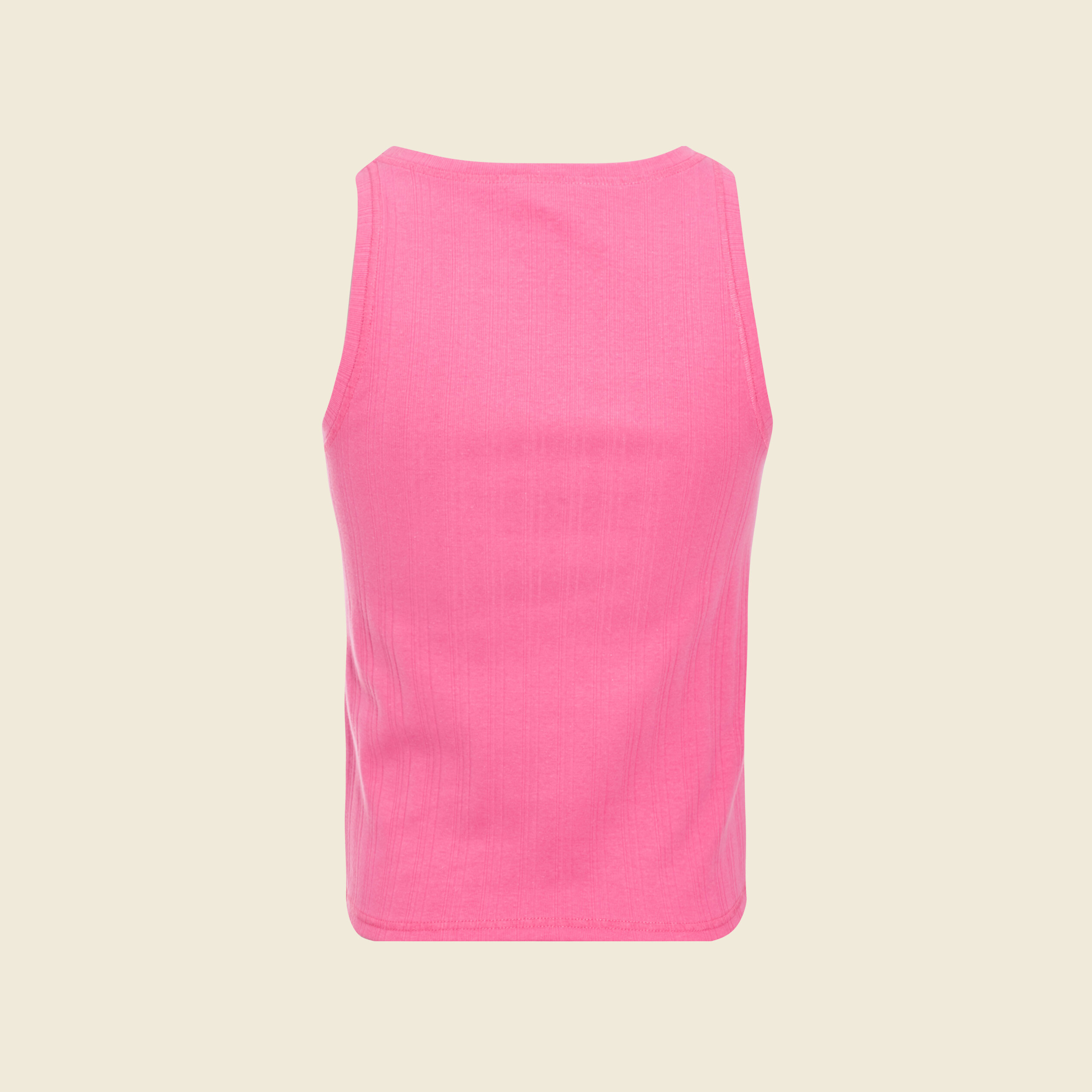 Débardeur sales fushia femme