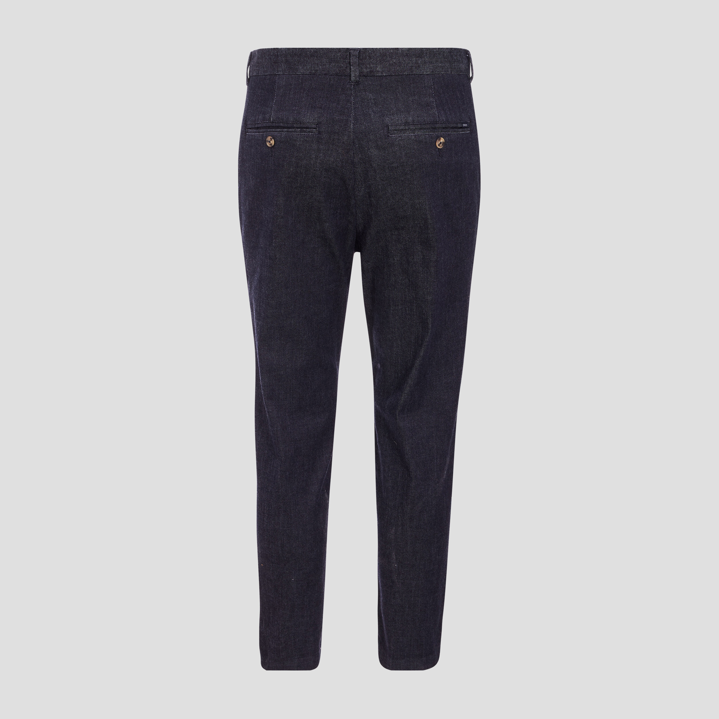 jeans straight chino denim brut clean homme Jeans straight chino denim brut clean homme