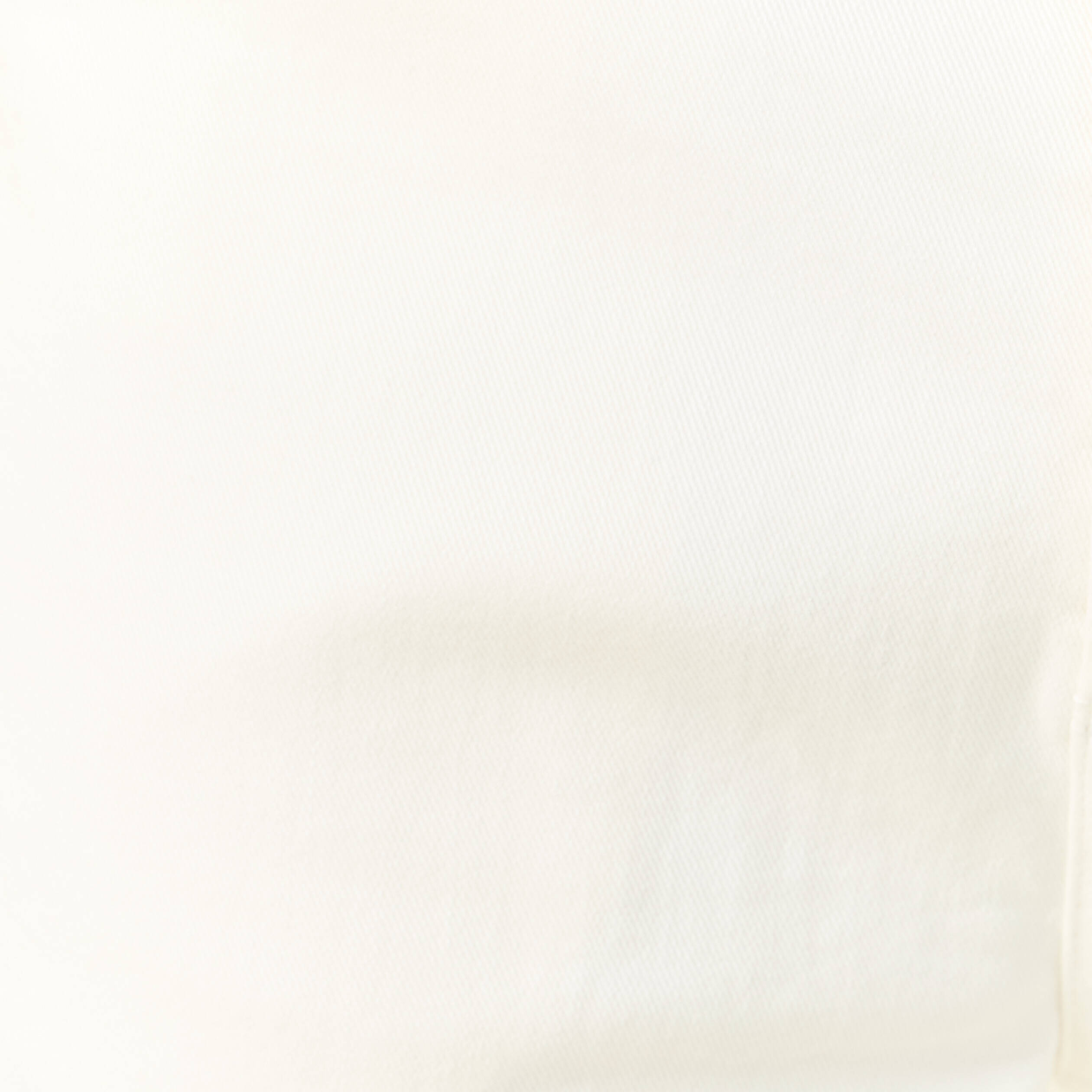 jeans straight taille tapered denim blanc homme Jeans straight taille tapered denim blanc homme