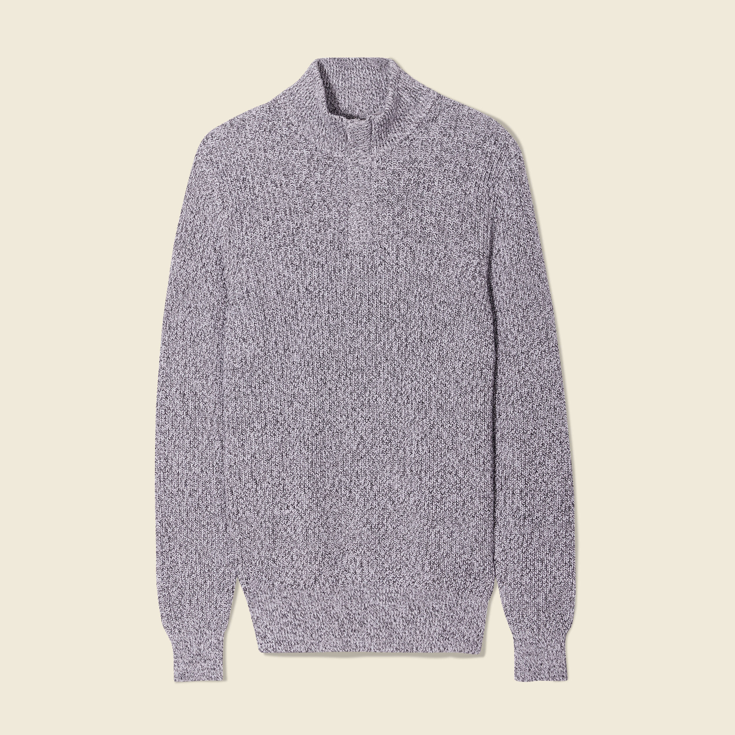 pull manches longues gris fonce homme Pull manches longues gris foncé homme