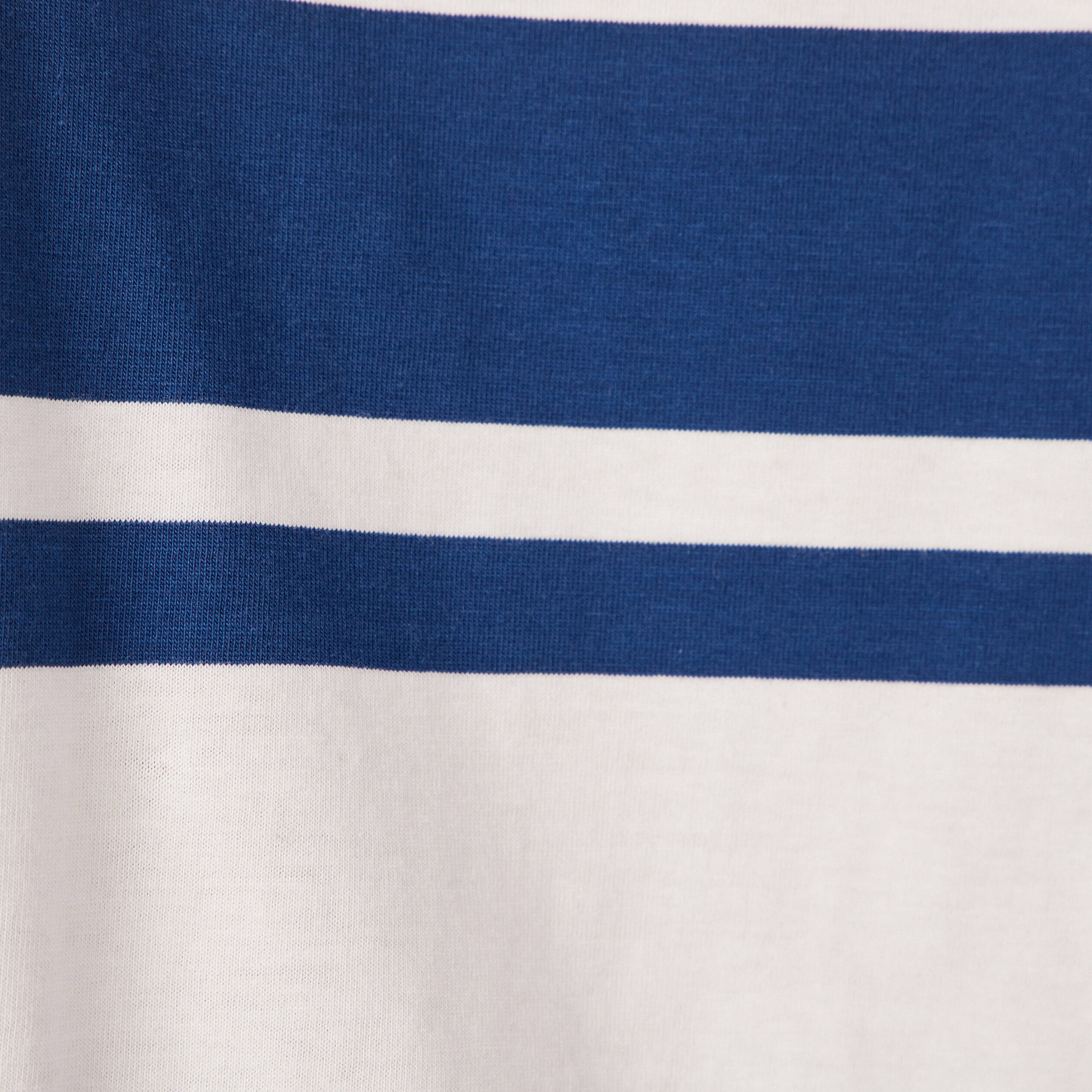 T-shirt éco-responsable ecru homme