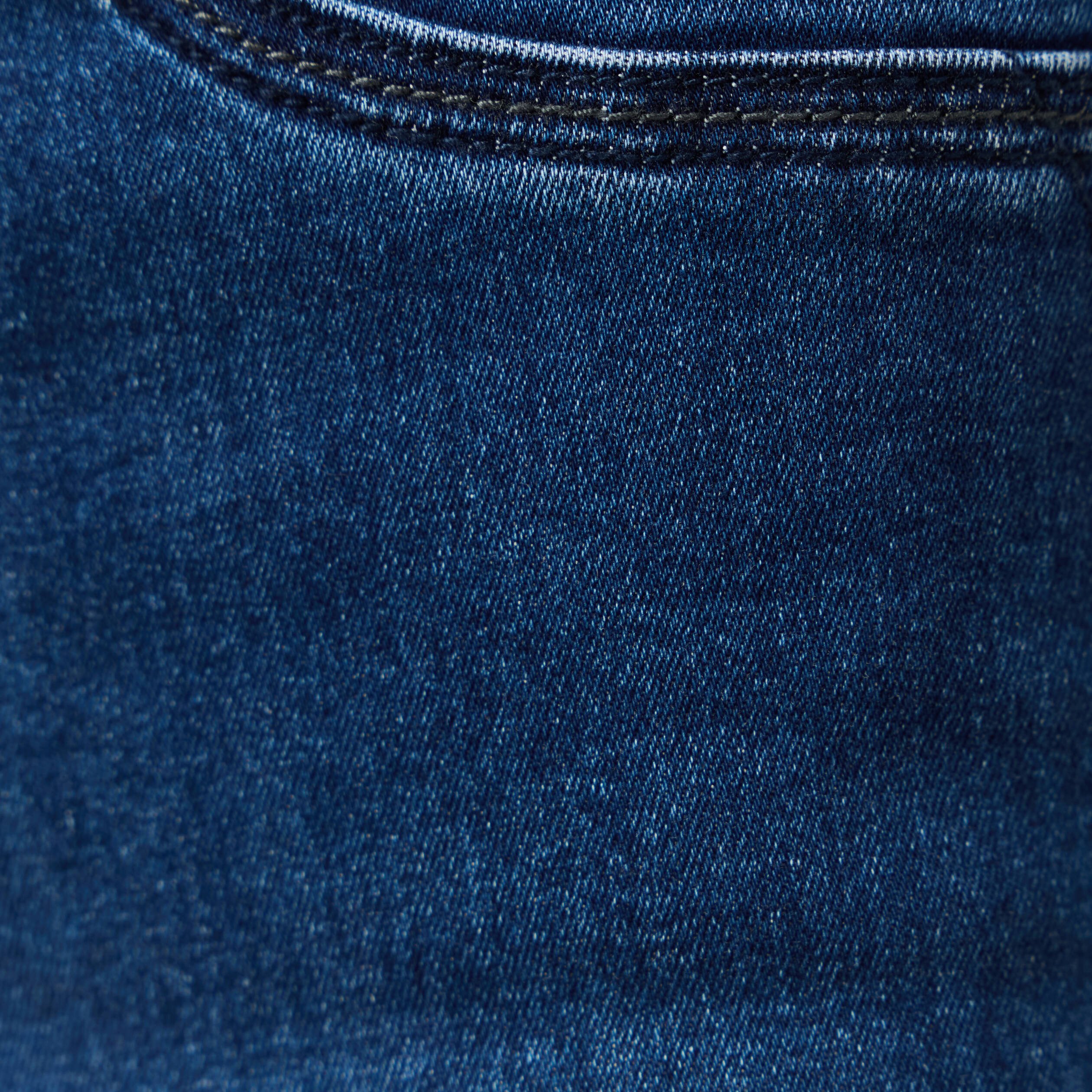 jeans jegging denim stone femme Jeans jegging denim stone femme