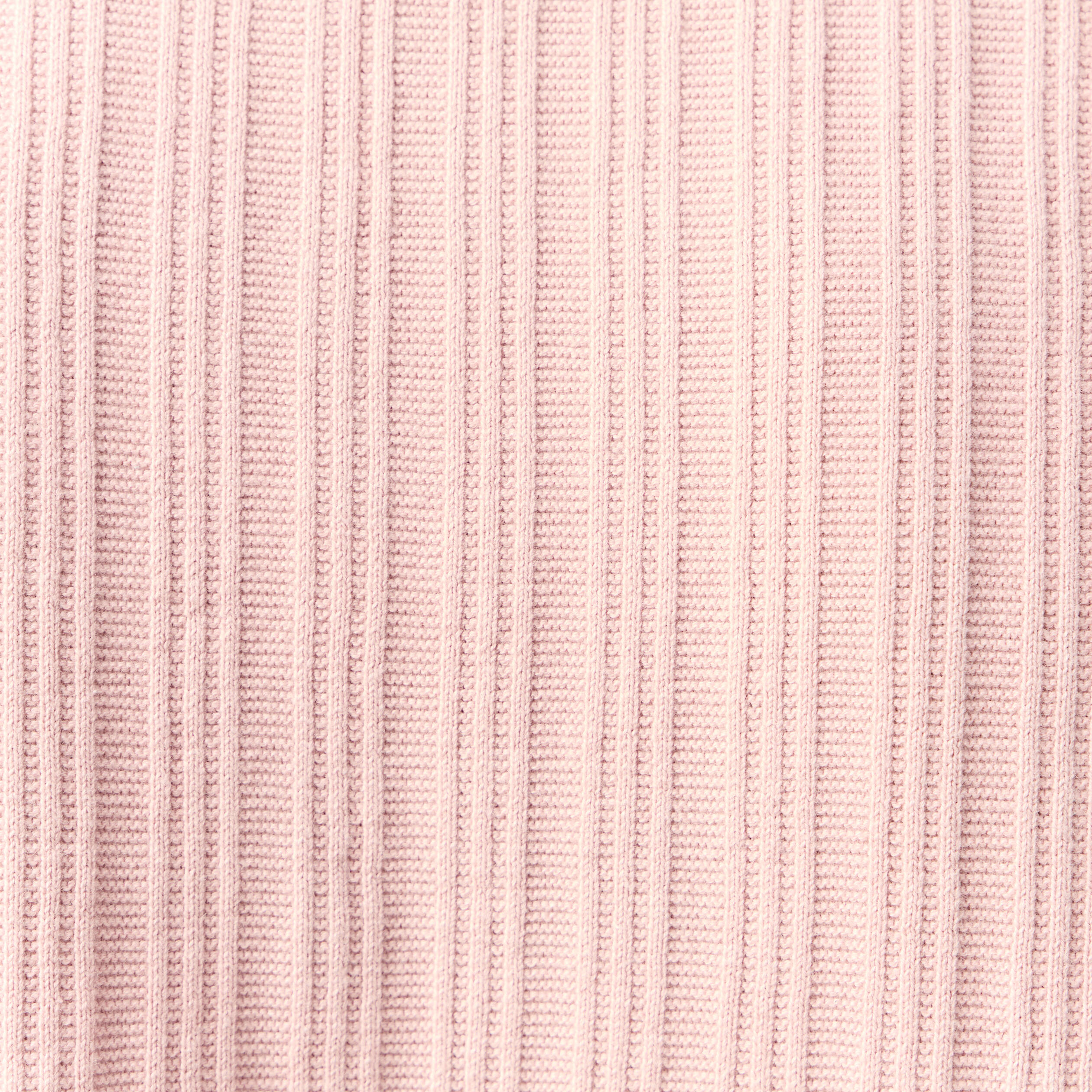 polo manches courtes rose pastel homme Polo manches courtes rose pastel homme