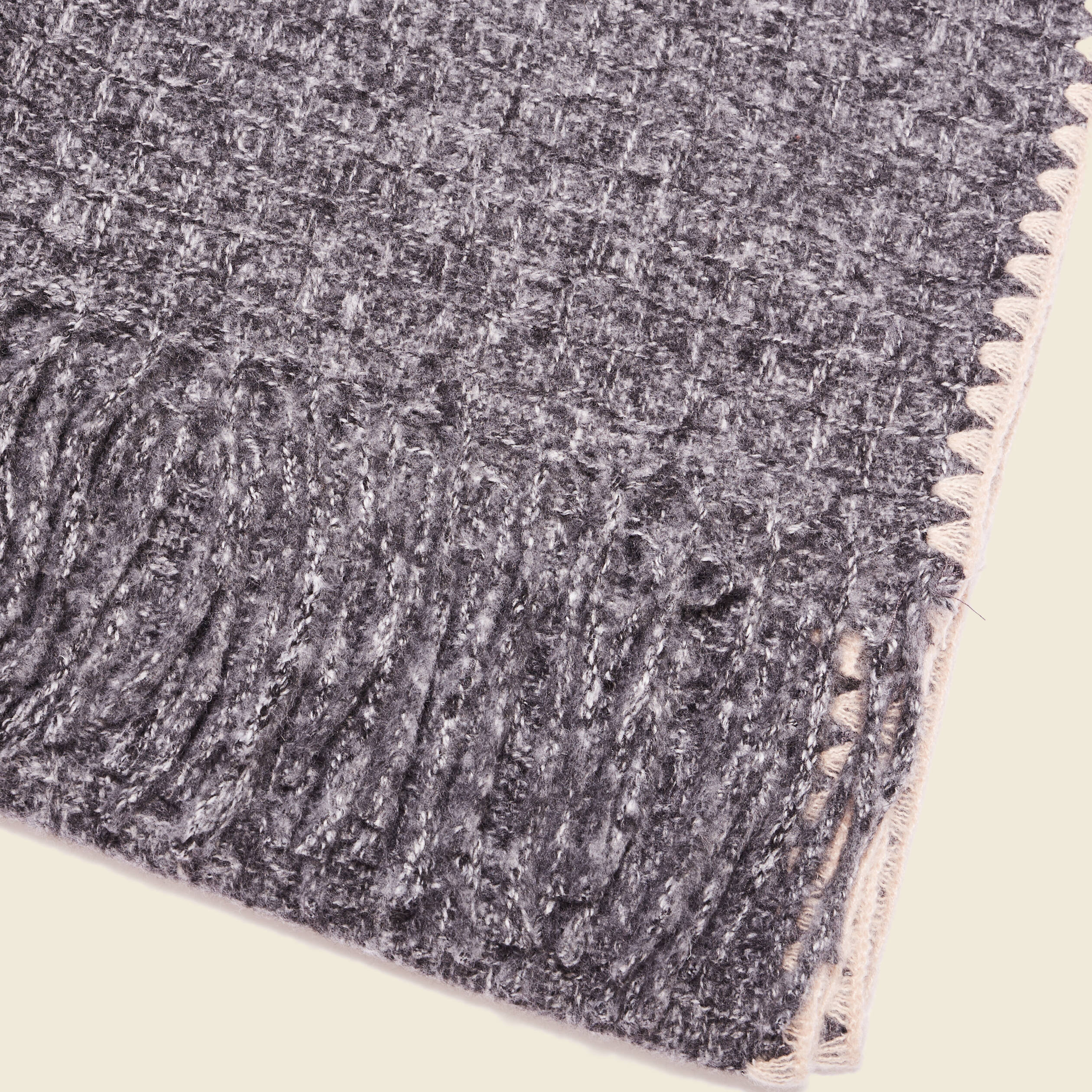 echarpe gris femme Écharpe gris femme