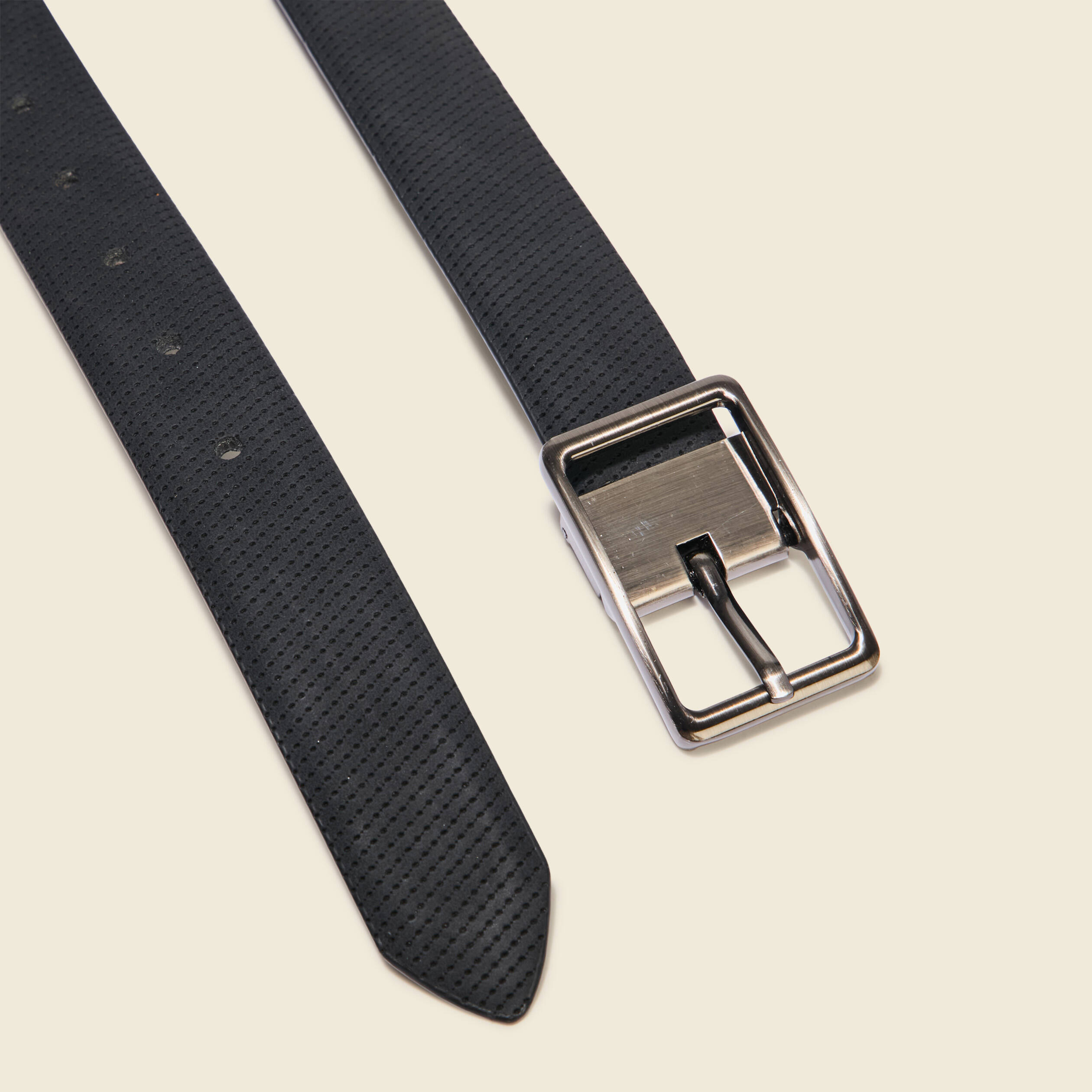 ceinture noir homme Ceinture noir homme