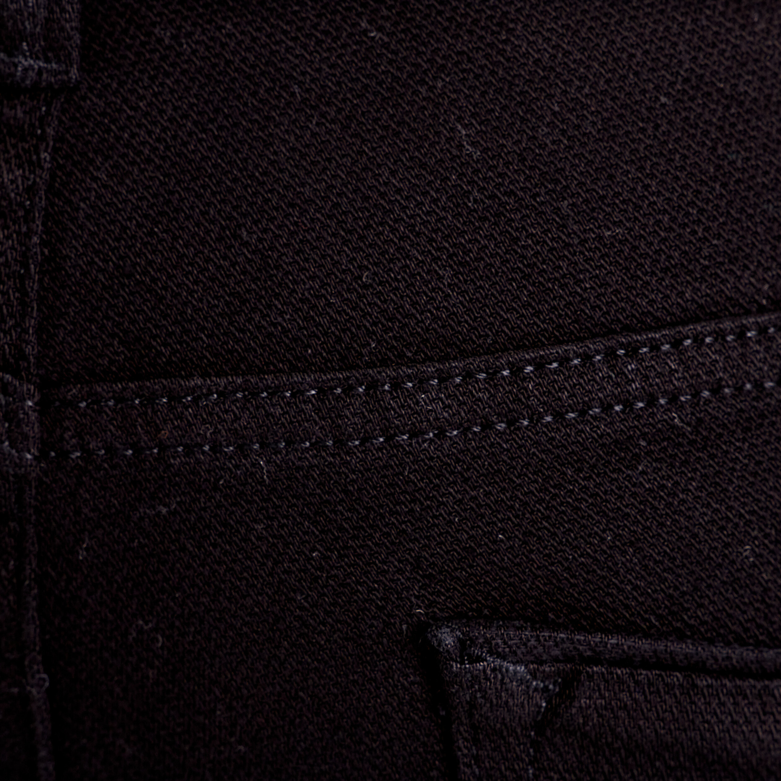 jeans slim denim noir homme Jeans slim denim noir homme