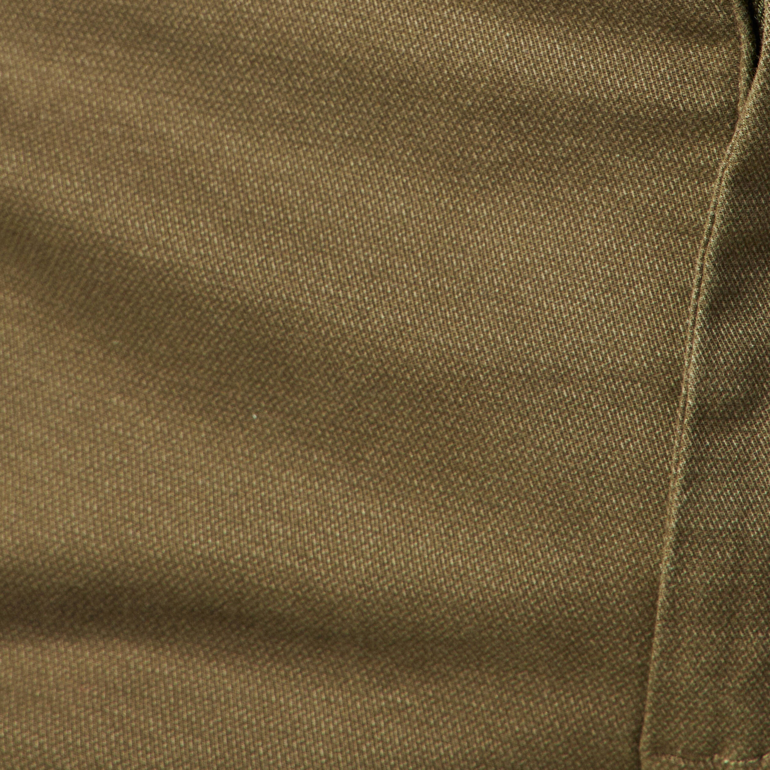 pantalon slim instinct chino taupe homme Pantalon slim Instinct chino taupe homme