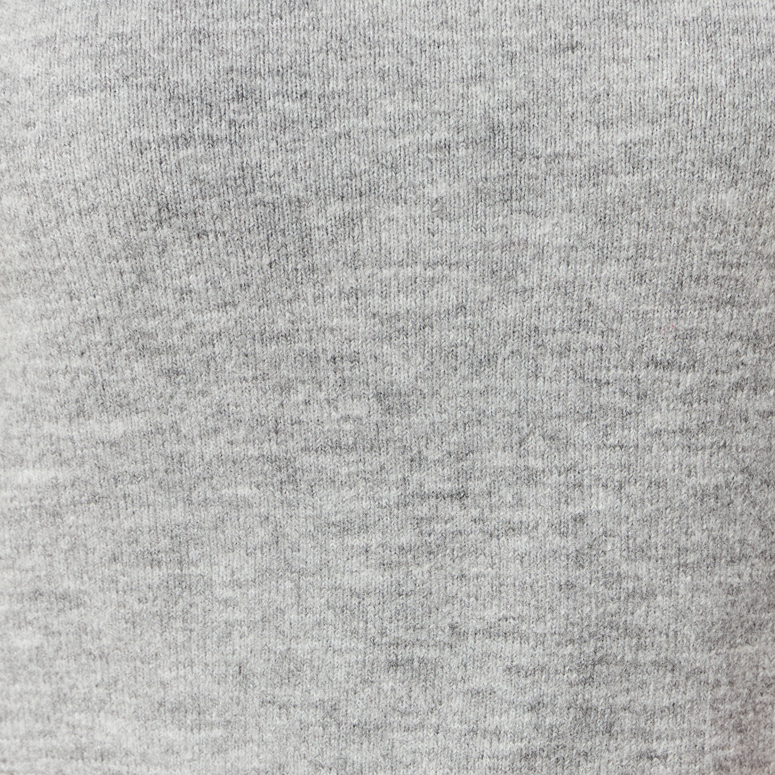 pull manches courtes gris clair femme Pull manches courtes gris clair femme