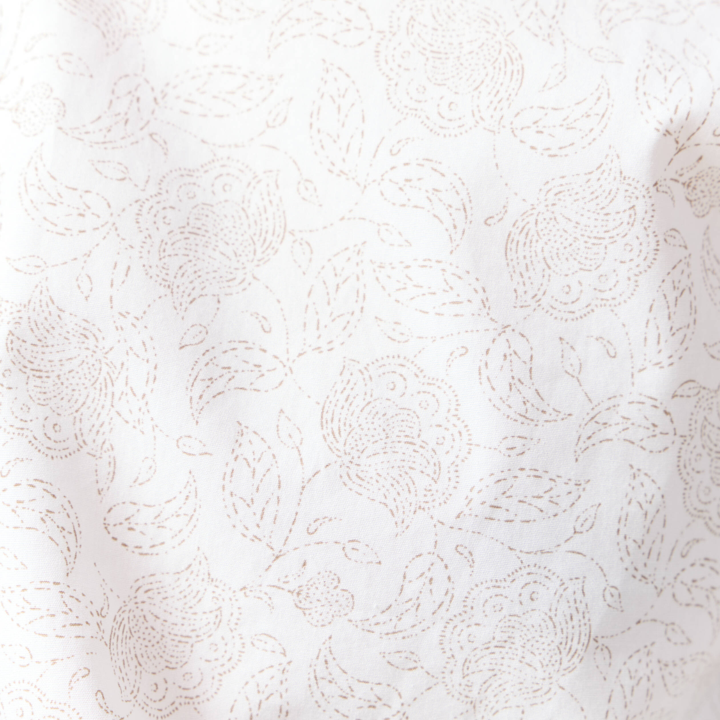 chemise blanc homme Chemise blanc homme