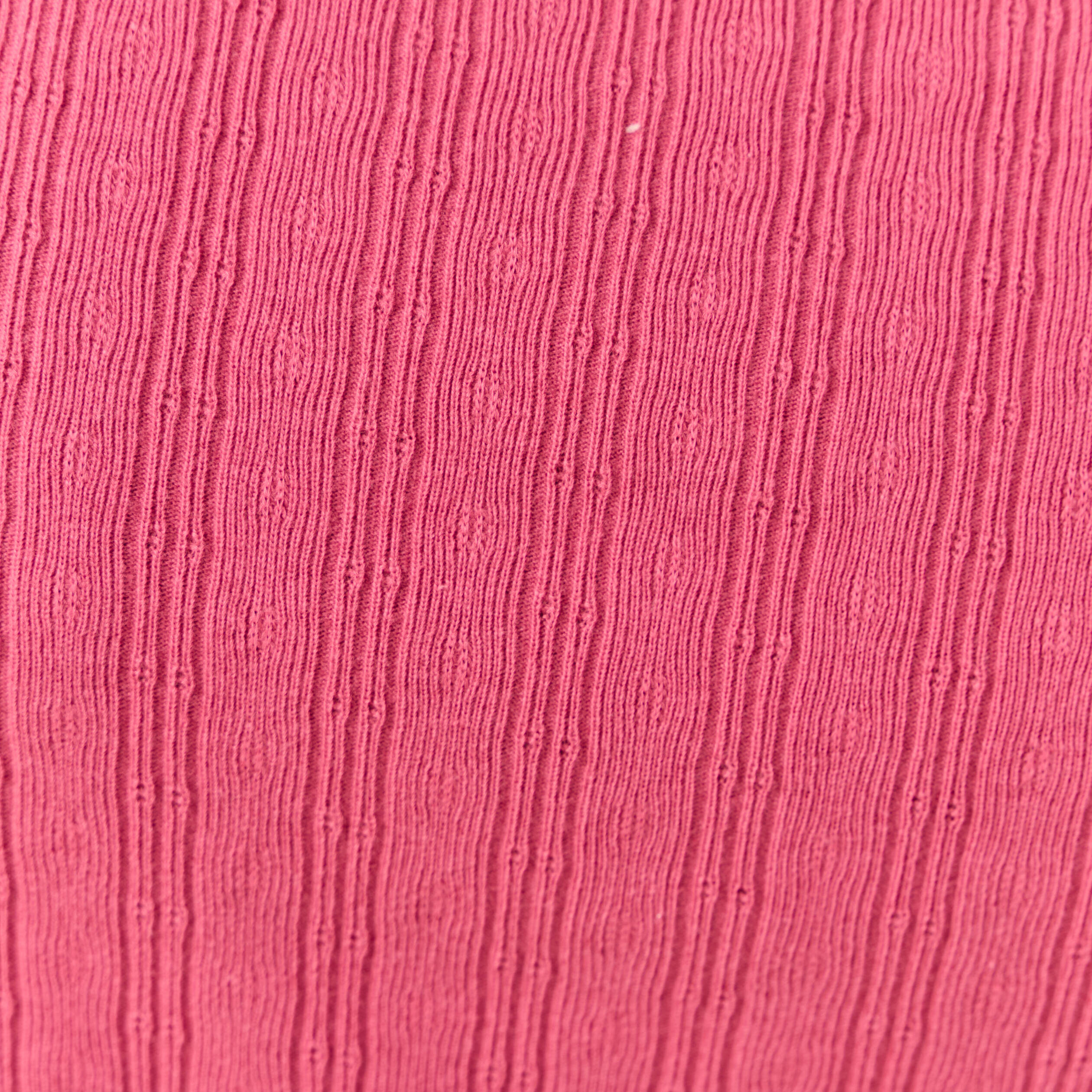 t shirt manches courtes vieux rose femme T-shirt manches courtes vieux rose femme