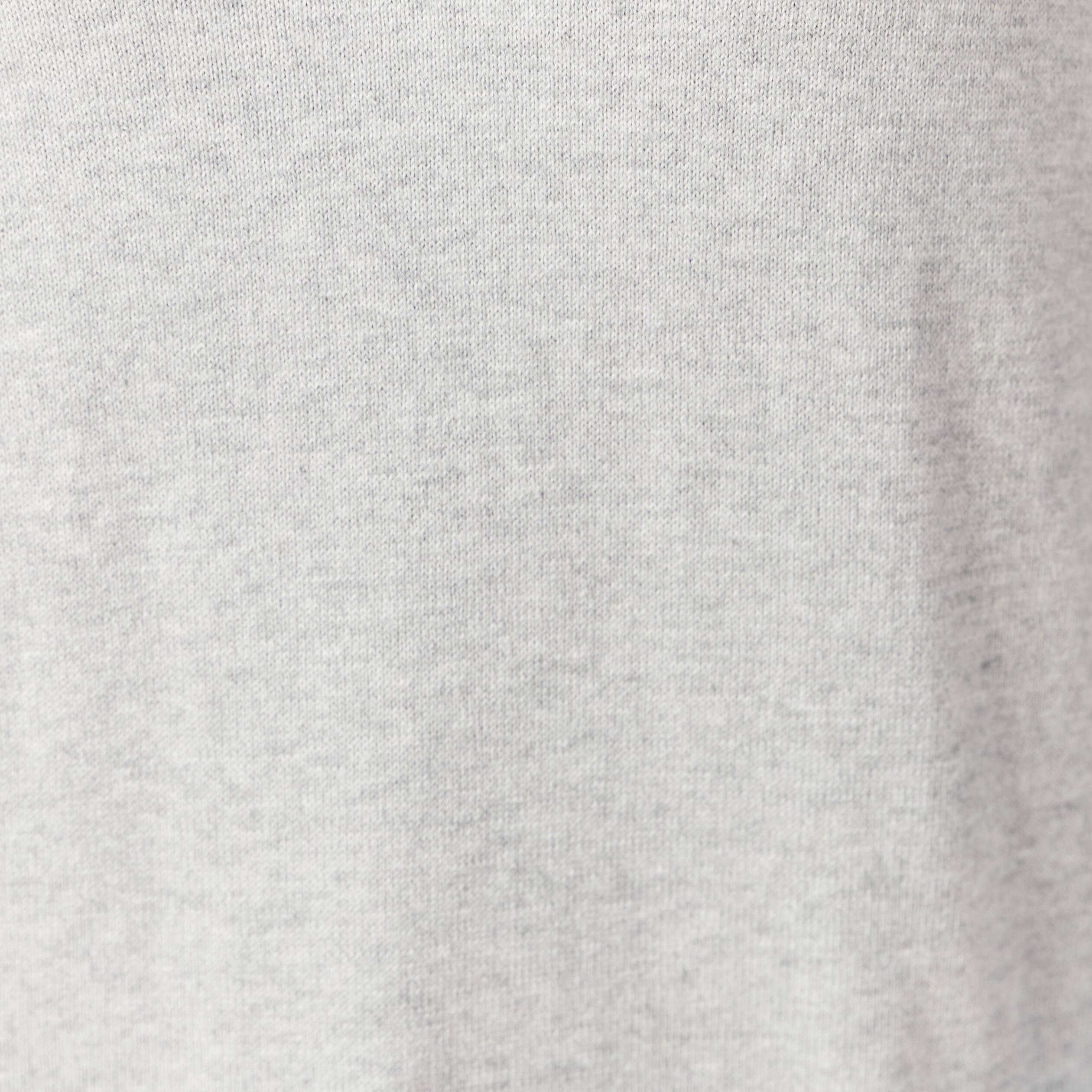 pull a manches longues gris clair femme Pull à manches longues gris clair femme