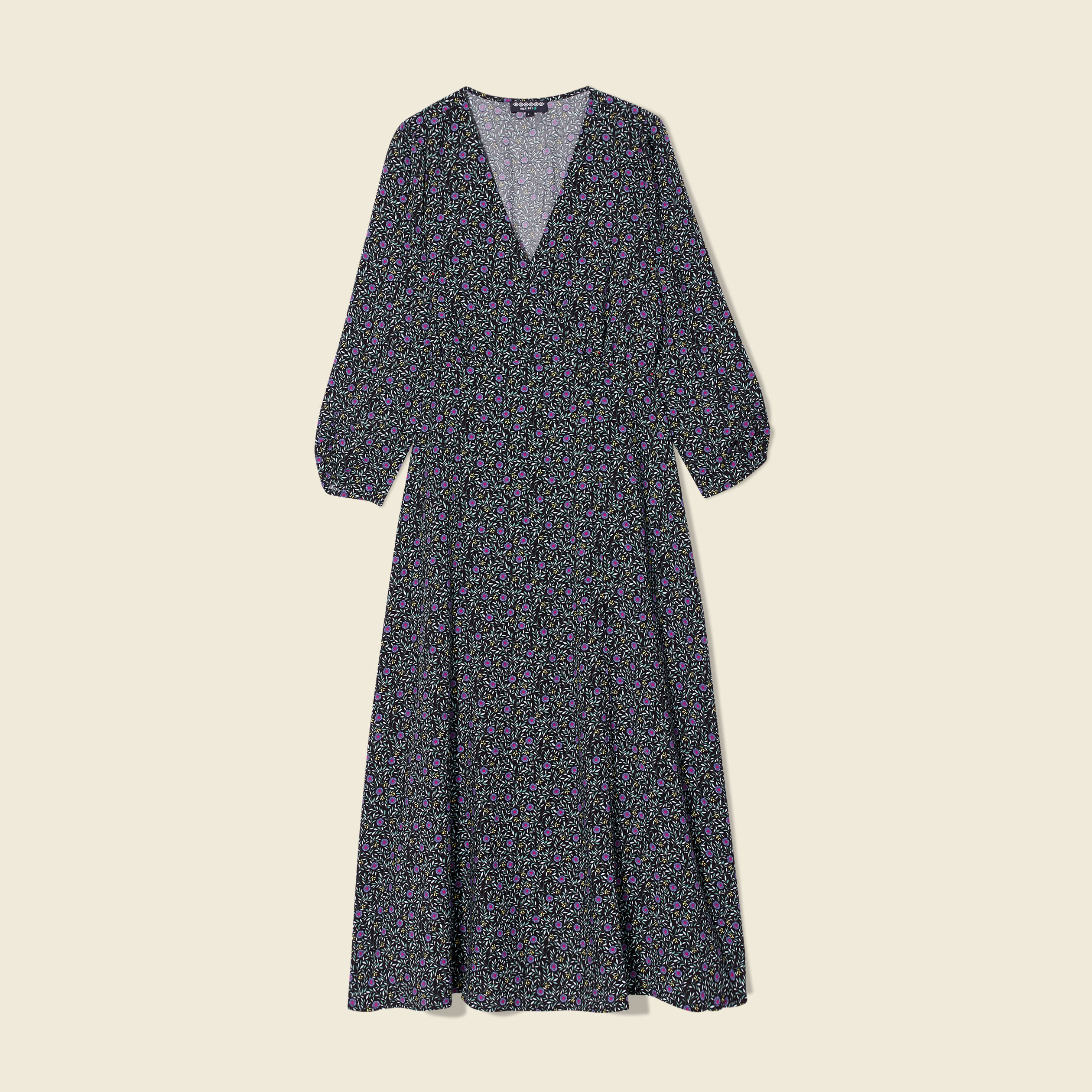 Robes bonobo ete 2020 hotsell