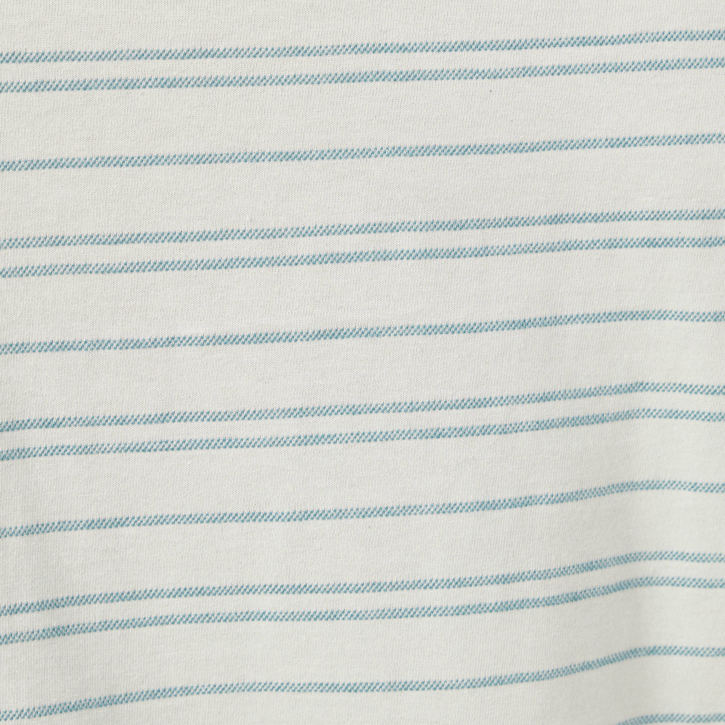 t shirt eco responsable bleu ciel homme T-shirt éco-responsable bleu ciel homme