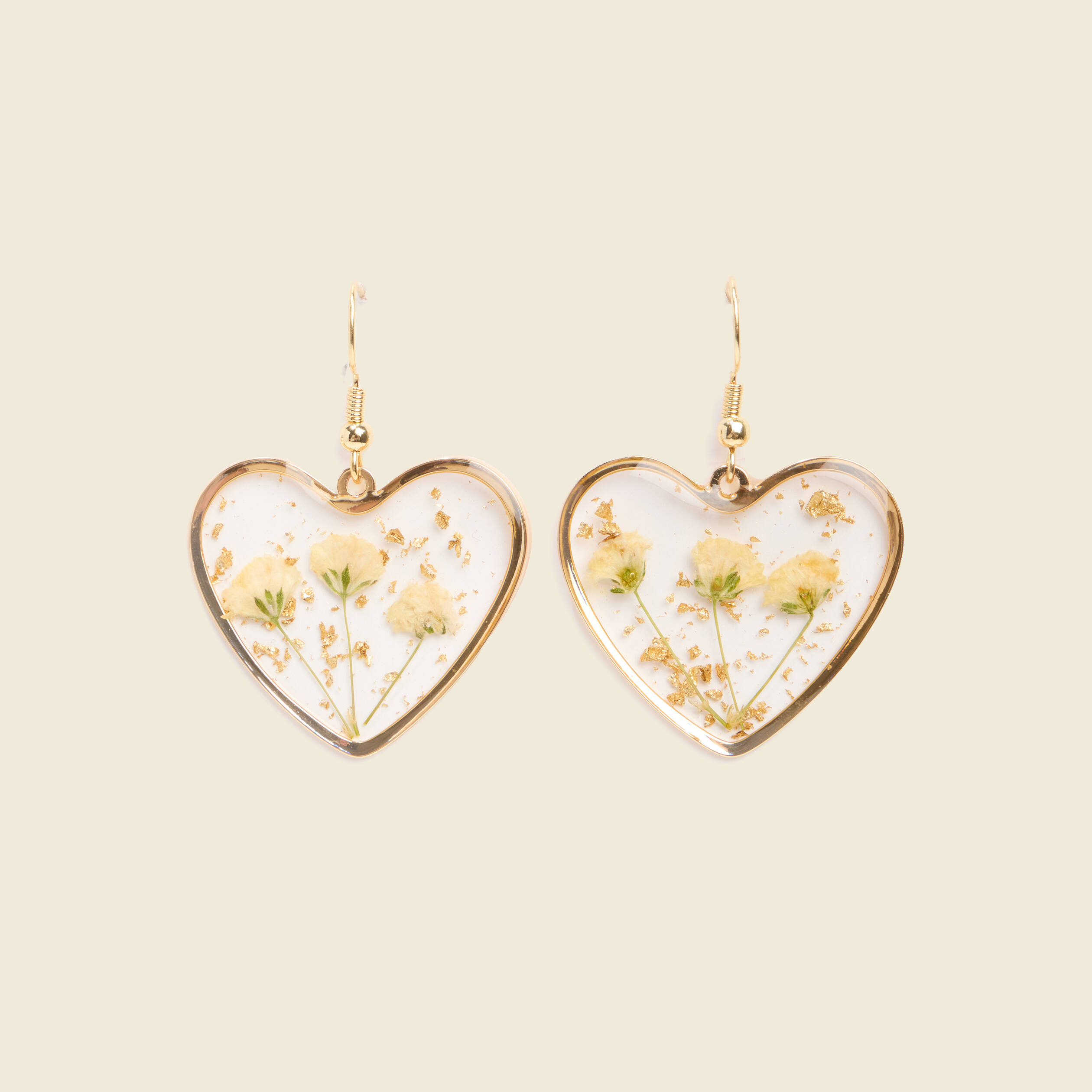 Boucles D'oreilles Géométriques Mode Pour Femmes Design Simple En Alliage Bijoux Street Style Petit Accessoire Style Ins