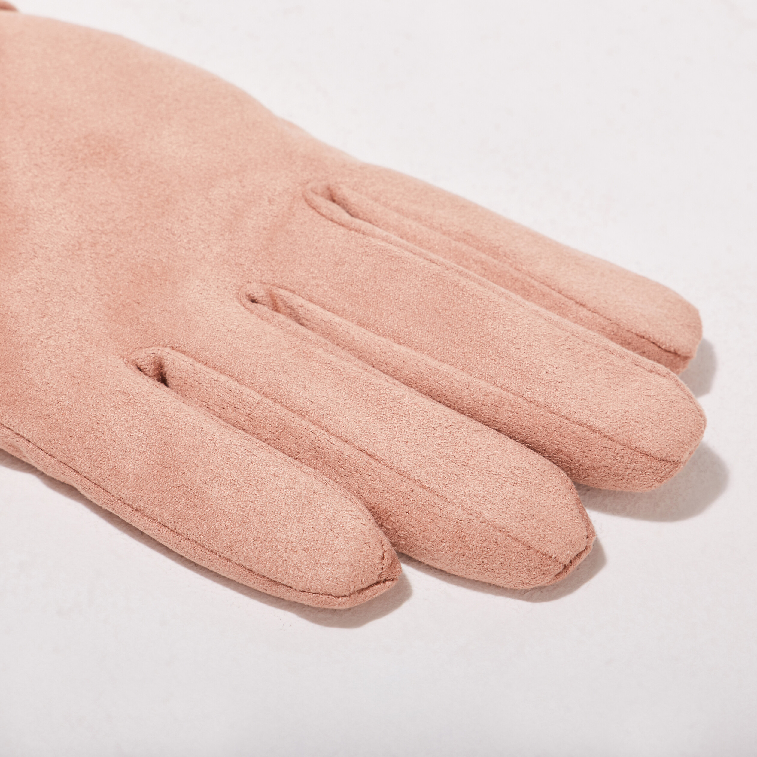 Gants femme | Tous les articles chez
