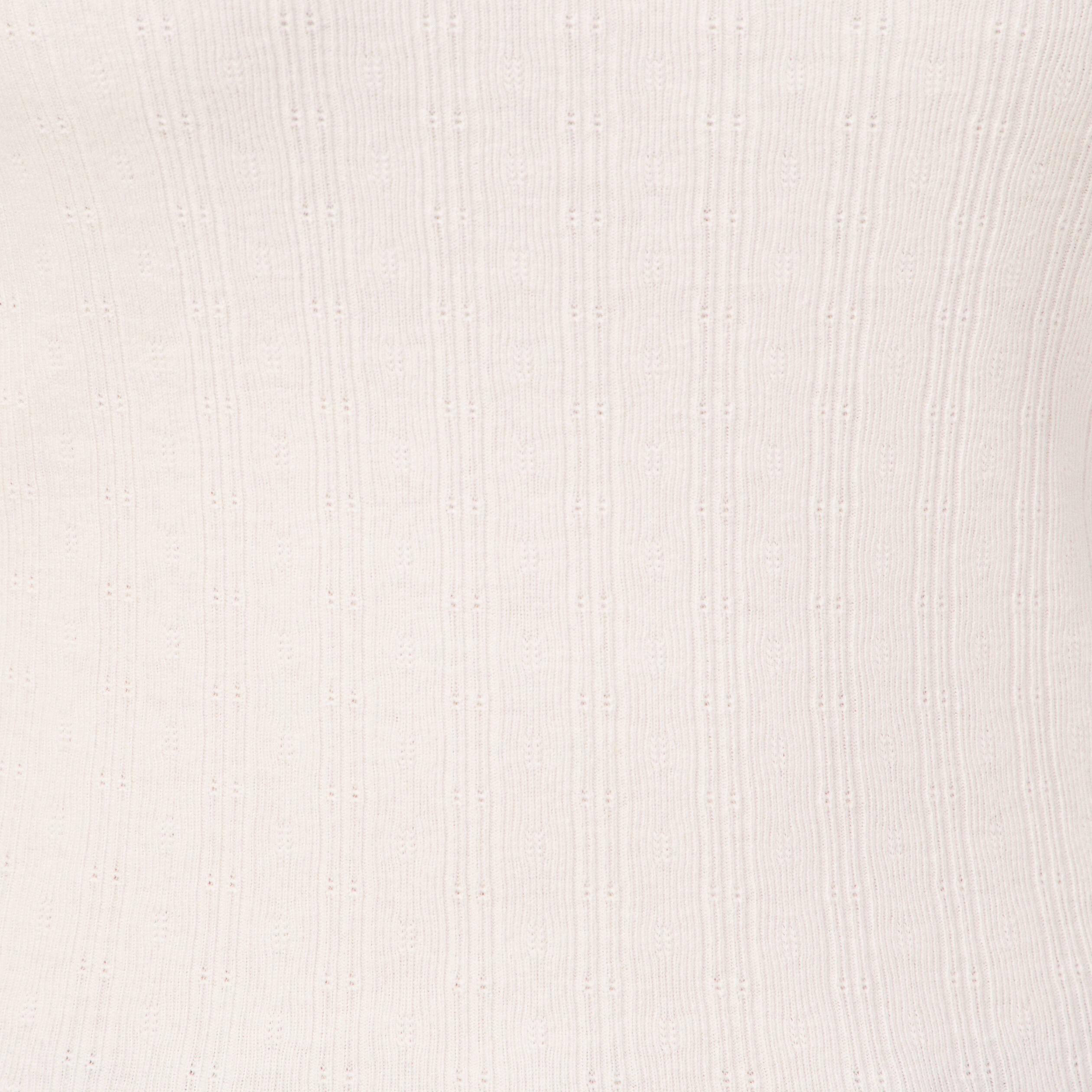 t shirt eco responsable ecru femme T-shirt éco-responsable ecru femme