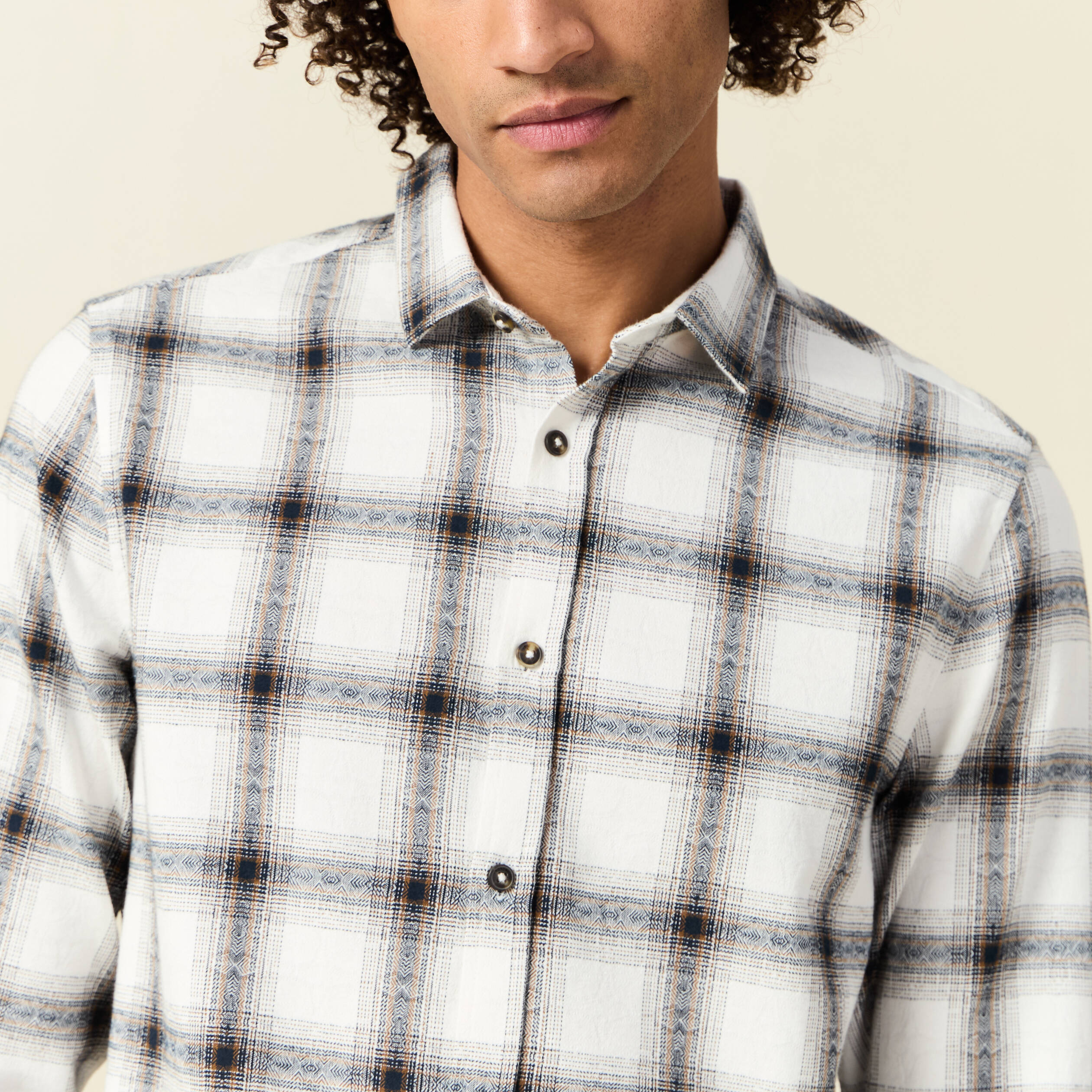 chemise manches longues bleu marine homme Chemise manches longues bleu marine homme