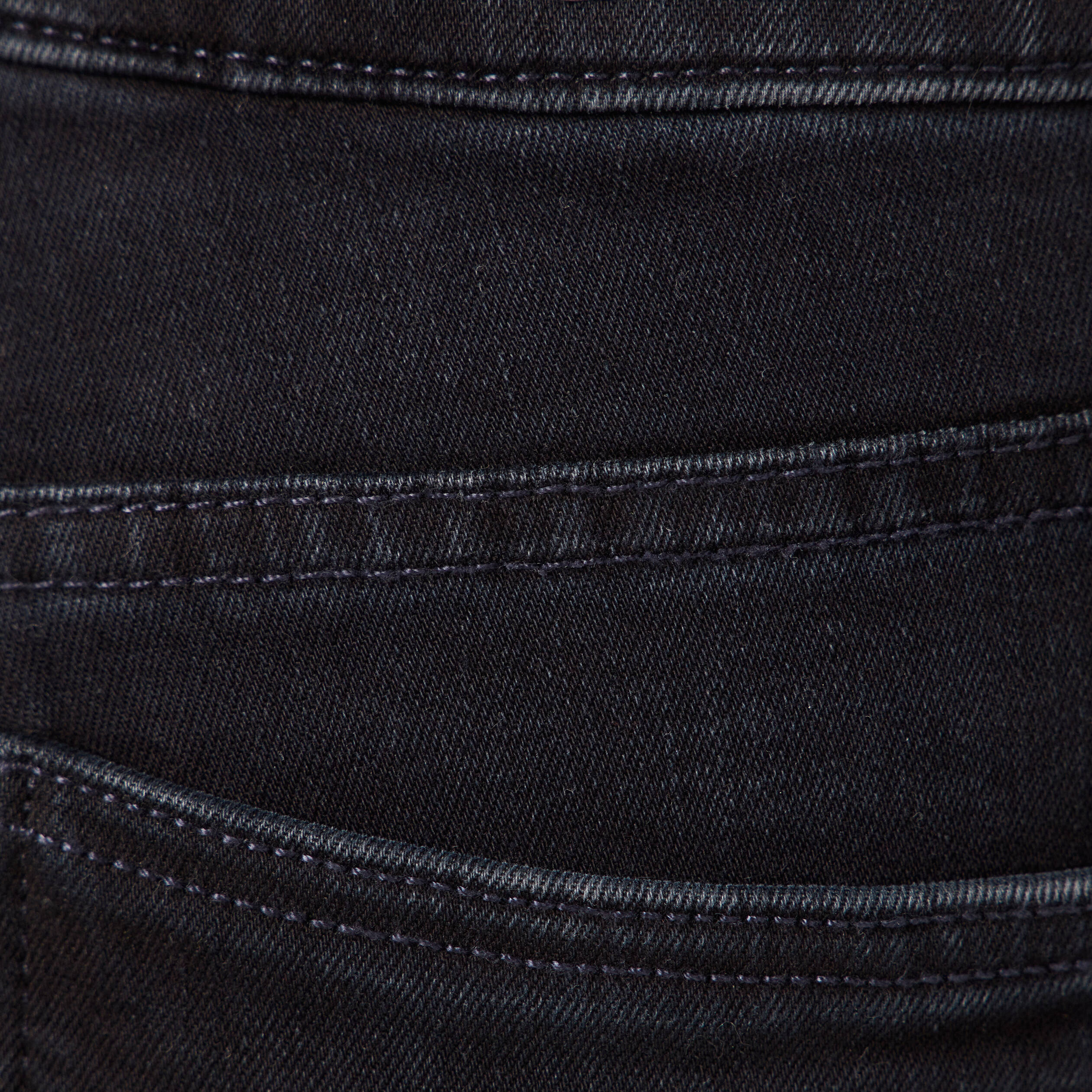 jeans skinny taille haute denim blue black femme Jeans skinny taille haute denim blue black femme