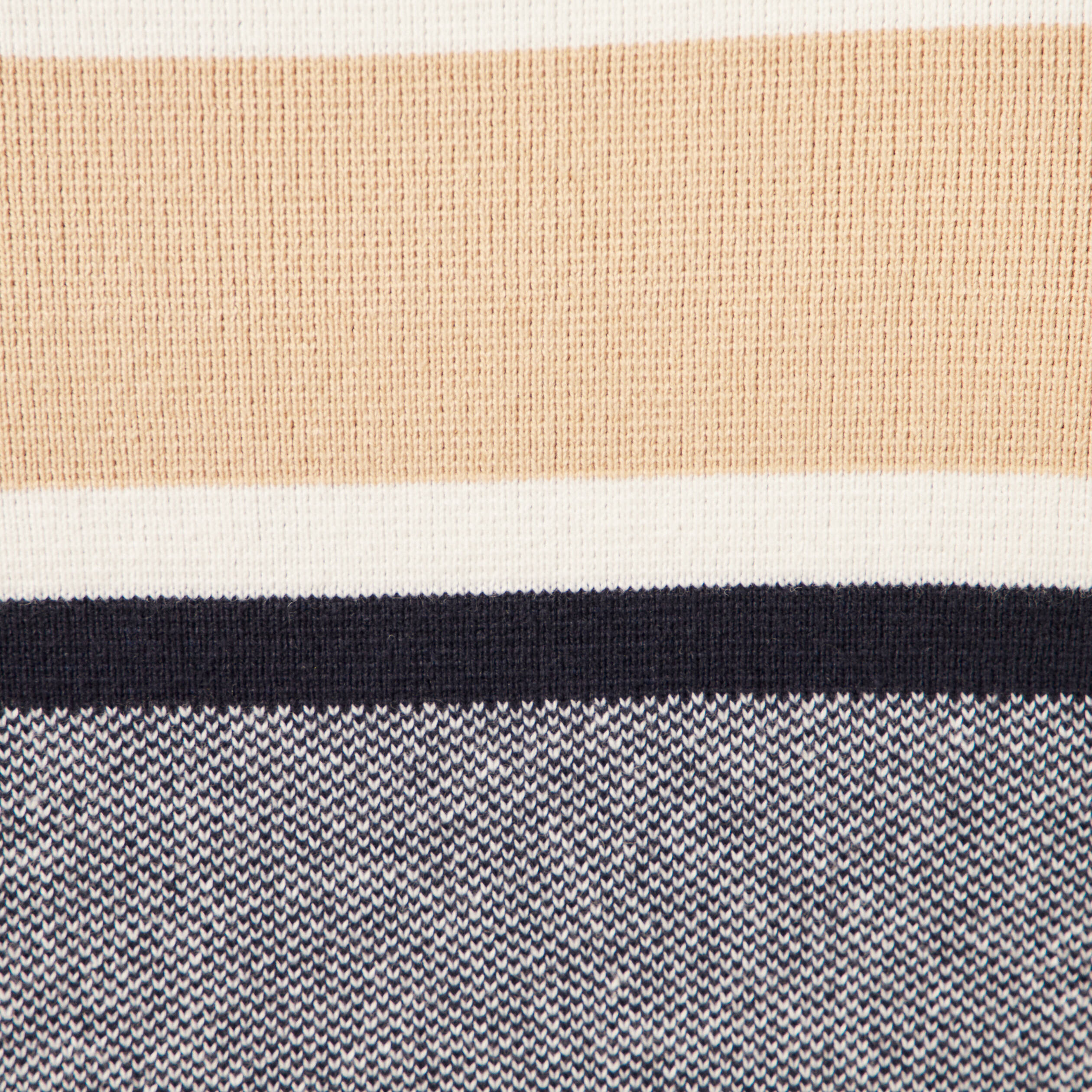 pull eco responsable ecru homme Pull éco-responsable ecru homme