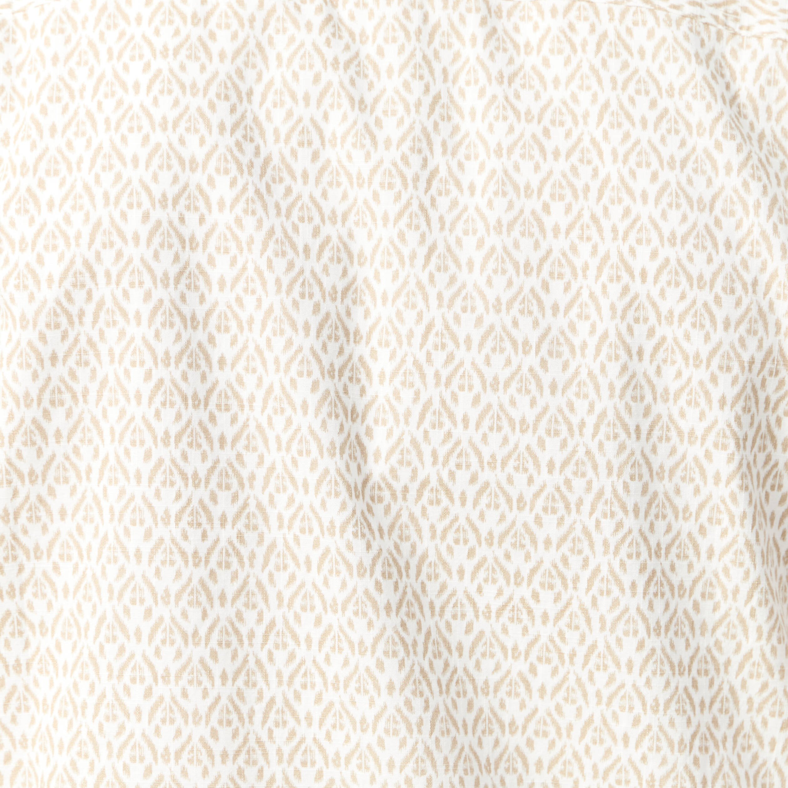 chemise manches courtes blanc homme Chemise manches courtes blanc homme