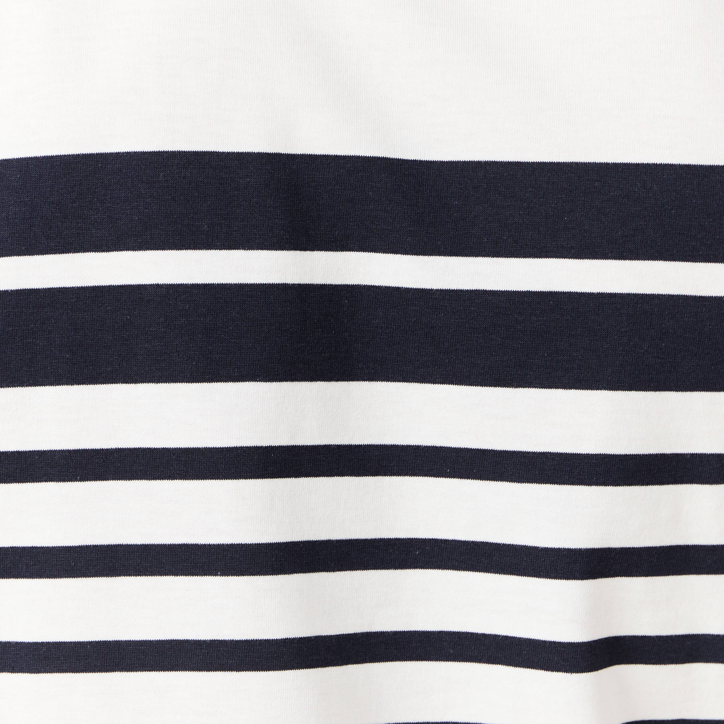 t shirt eco responsable ecru homme T-shirt éco-responsable ecru homme