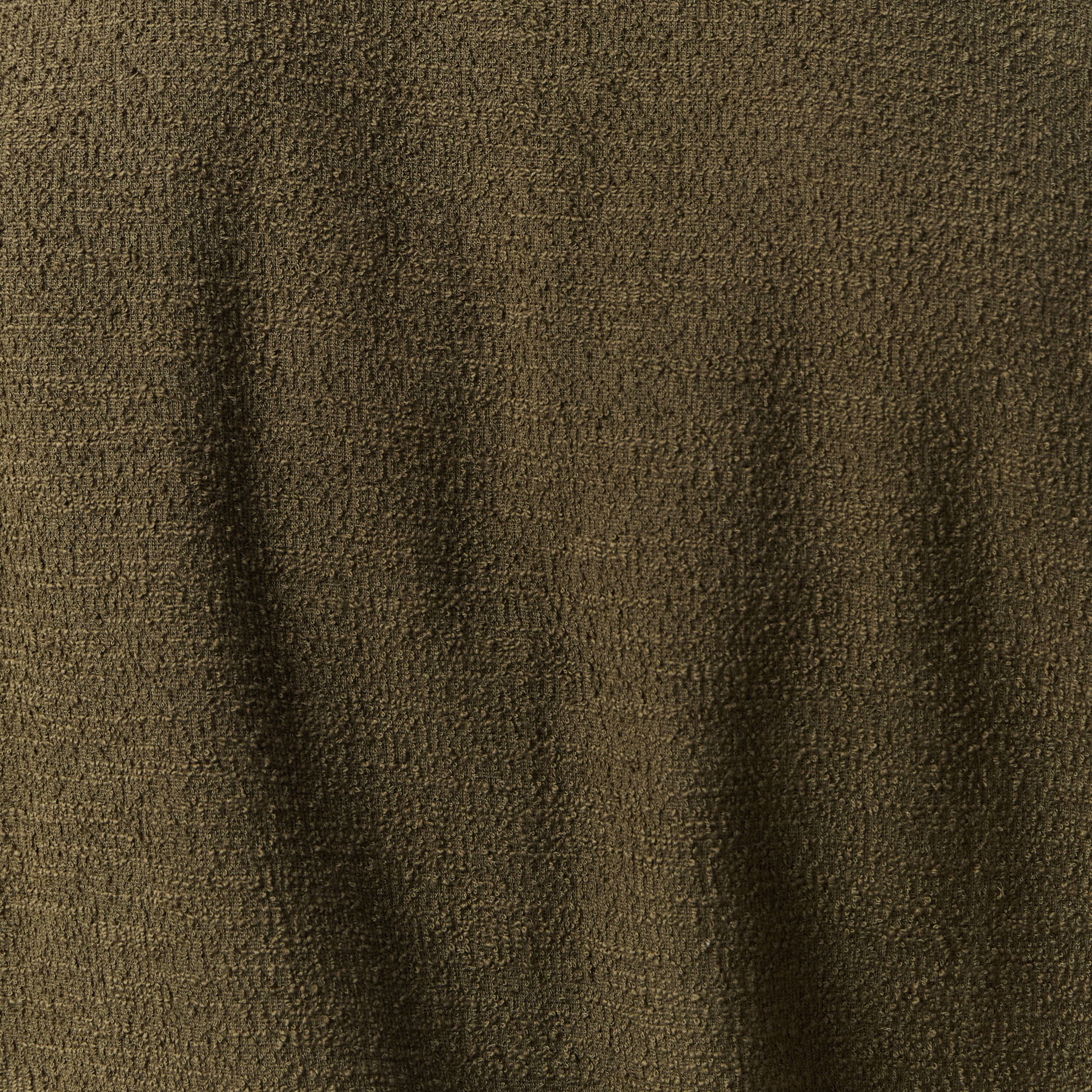 polo manches courtes vert kaki homme Polo manches courtes vert kaki homme