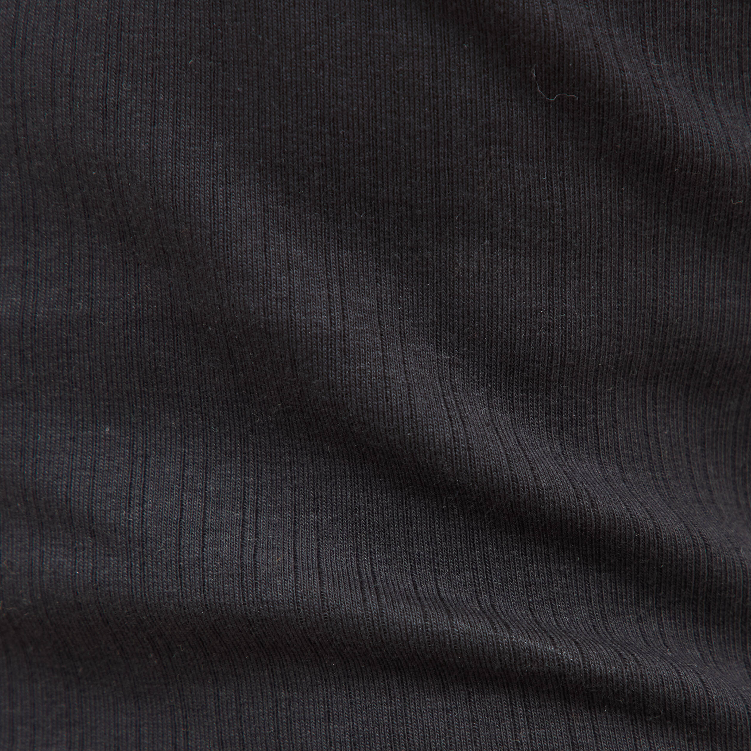 D&eacute;bardeur 2 en 1 avec brassi&egrave;re int&eacute;gr&eacute;e noir femme