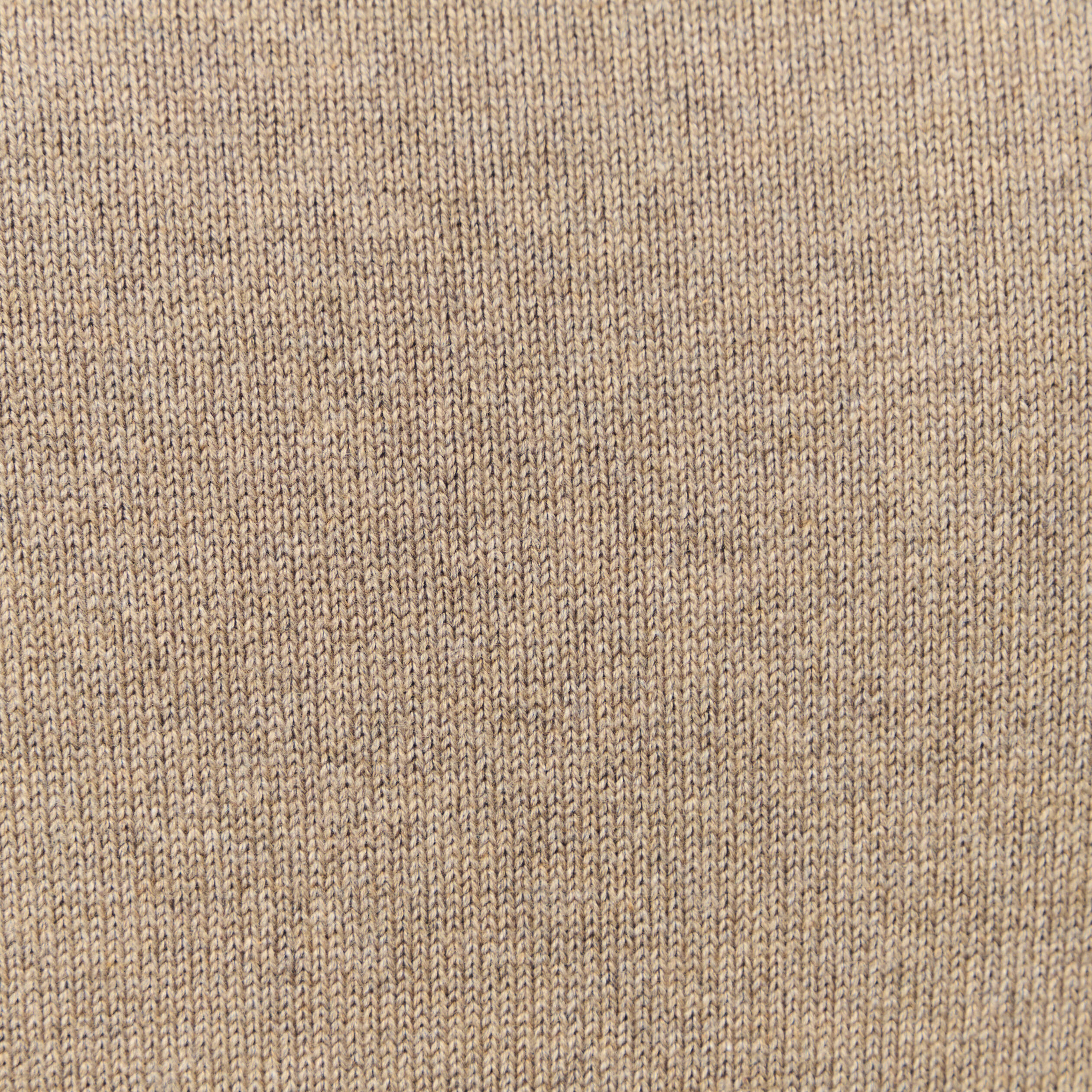 pull manches longues taupe homme Pull manches longues taupe homme