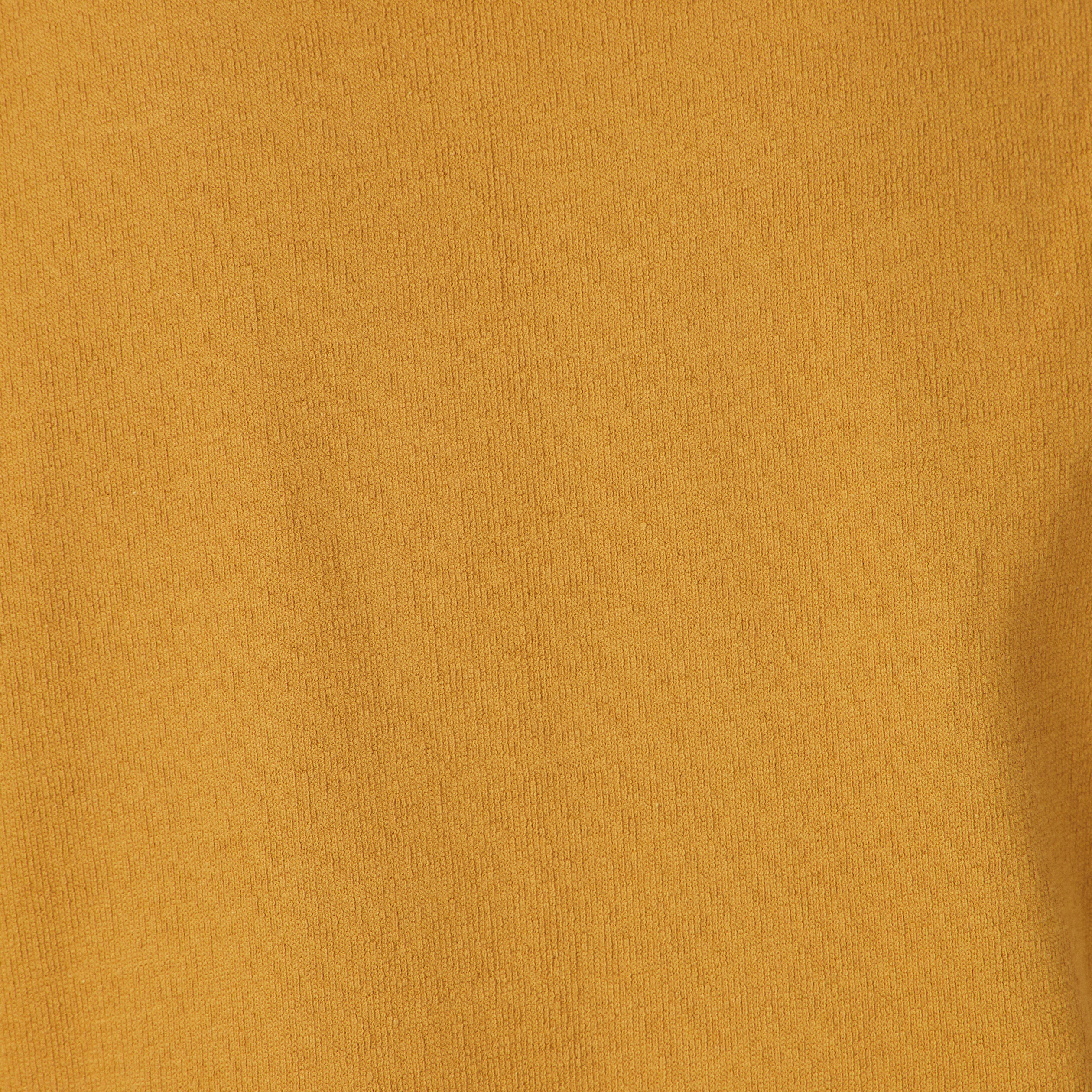 T-shirt manches courtes camel homme