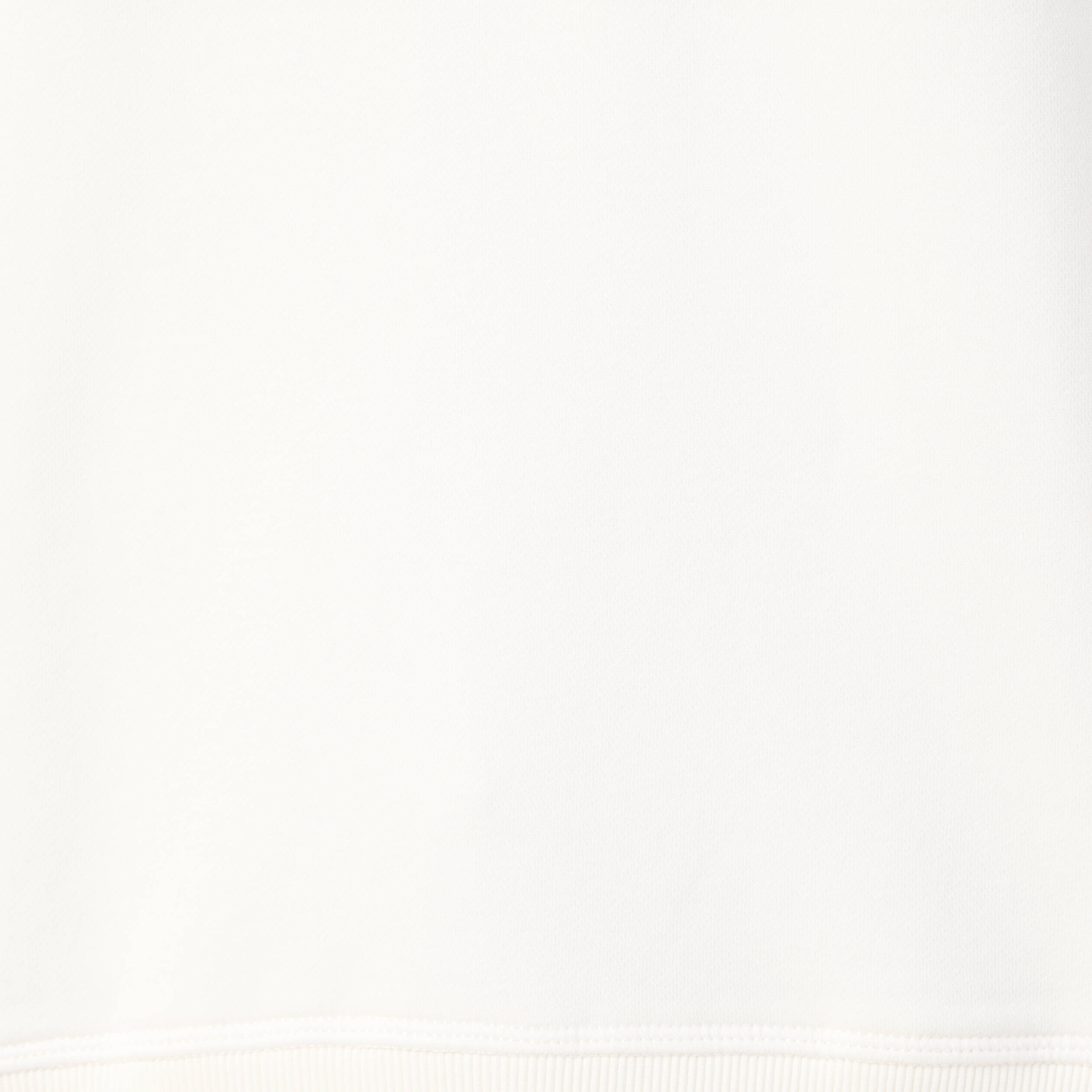 sweat eco responsable ecru homme Sweat éco-responsable ecru homme