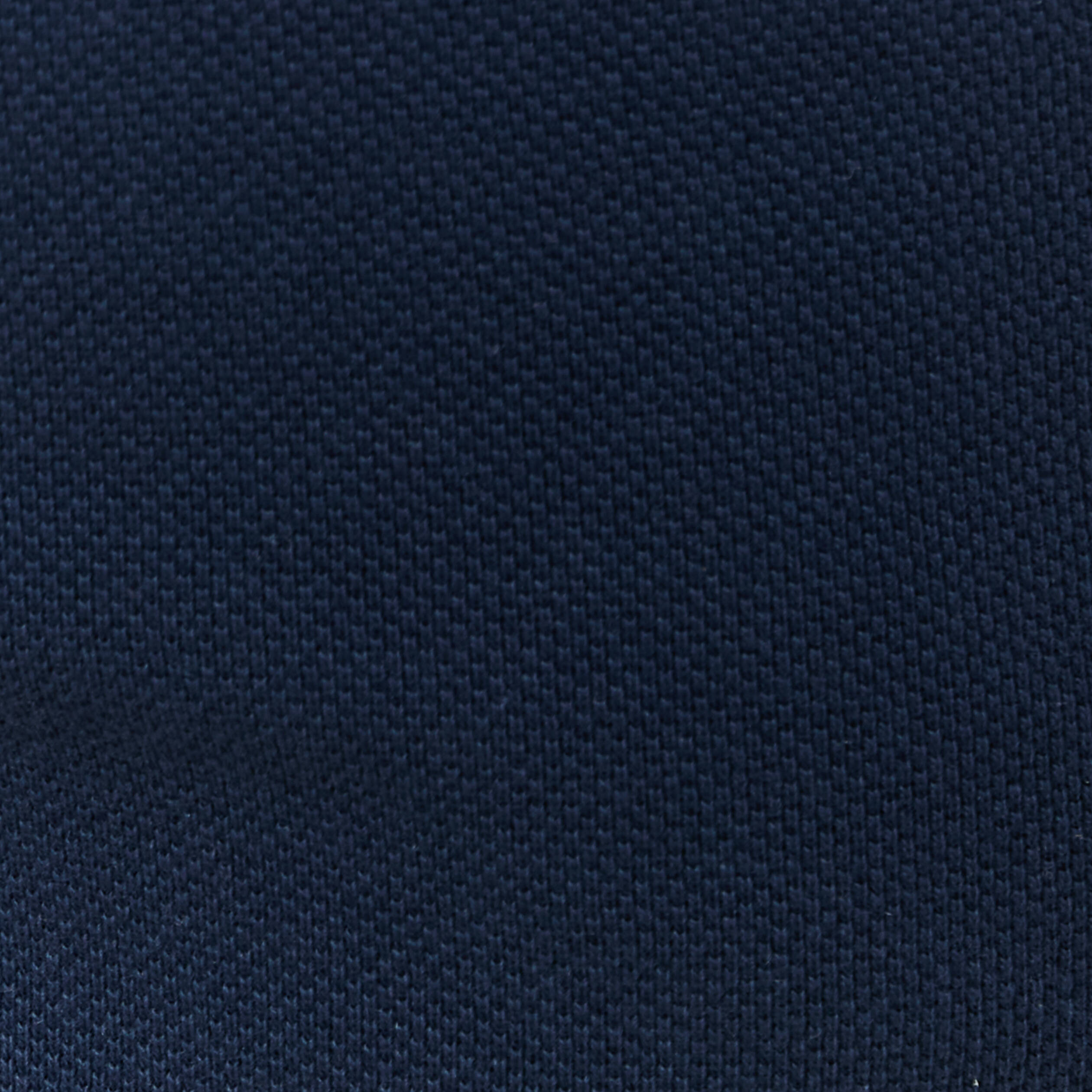 short eco responsable bleu marine homme Short éco-responsable bleu marine homme