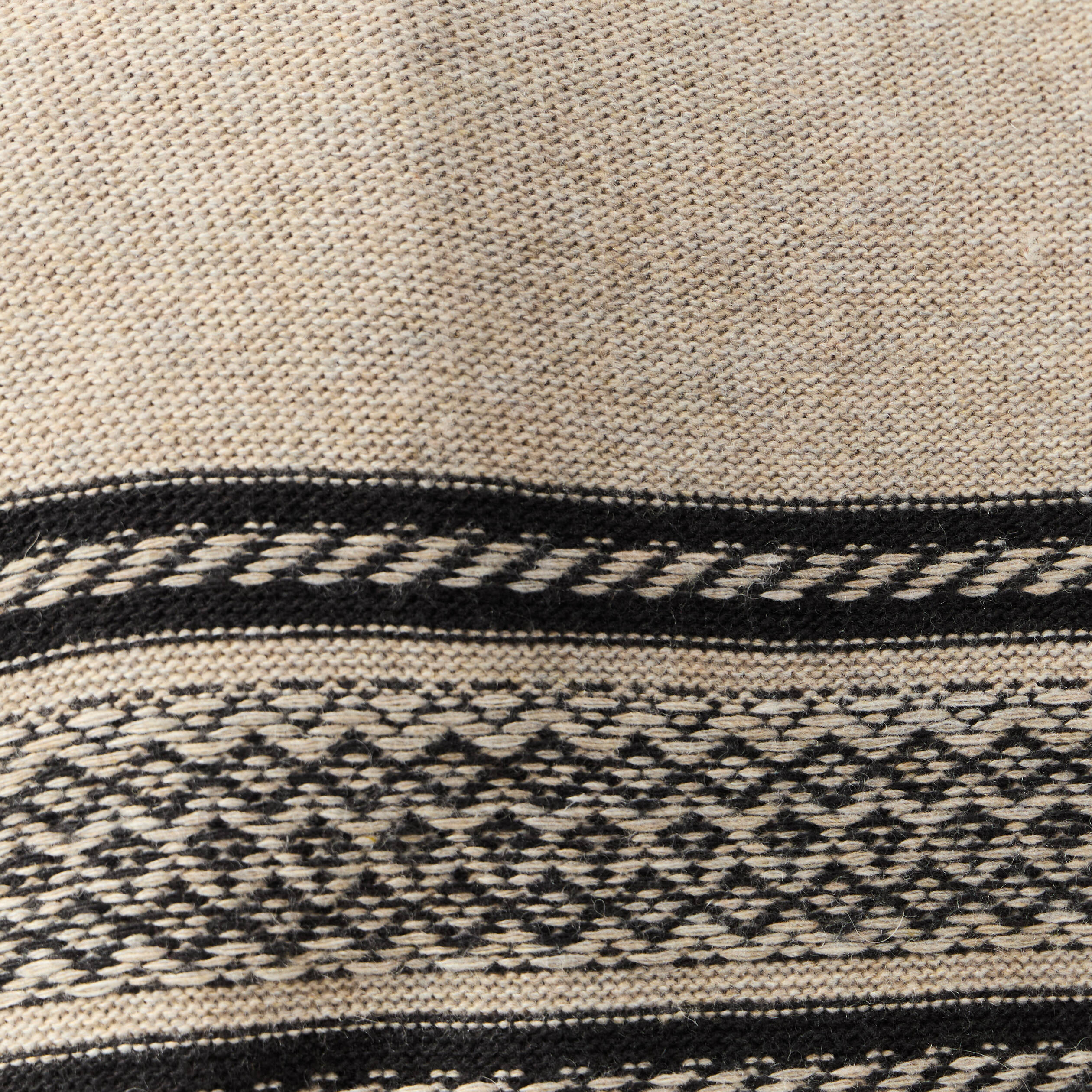 pull manches longues beige homme Pull manches longues beige homme