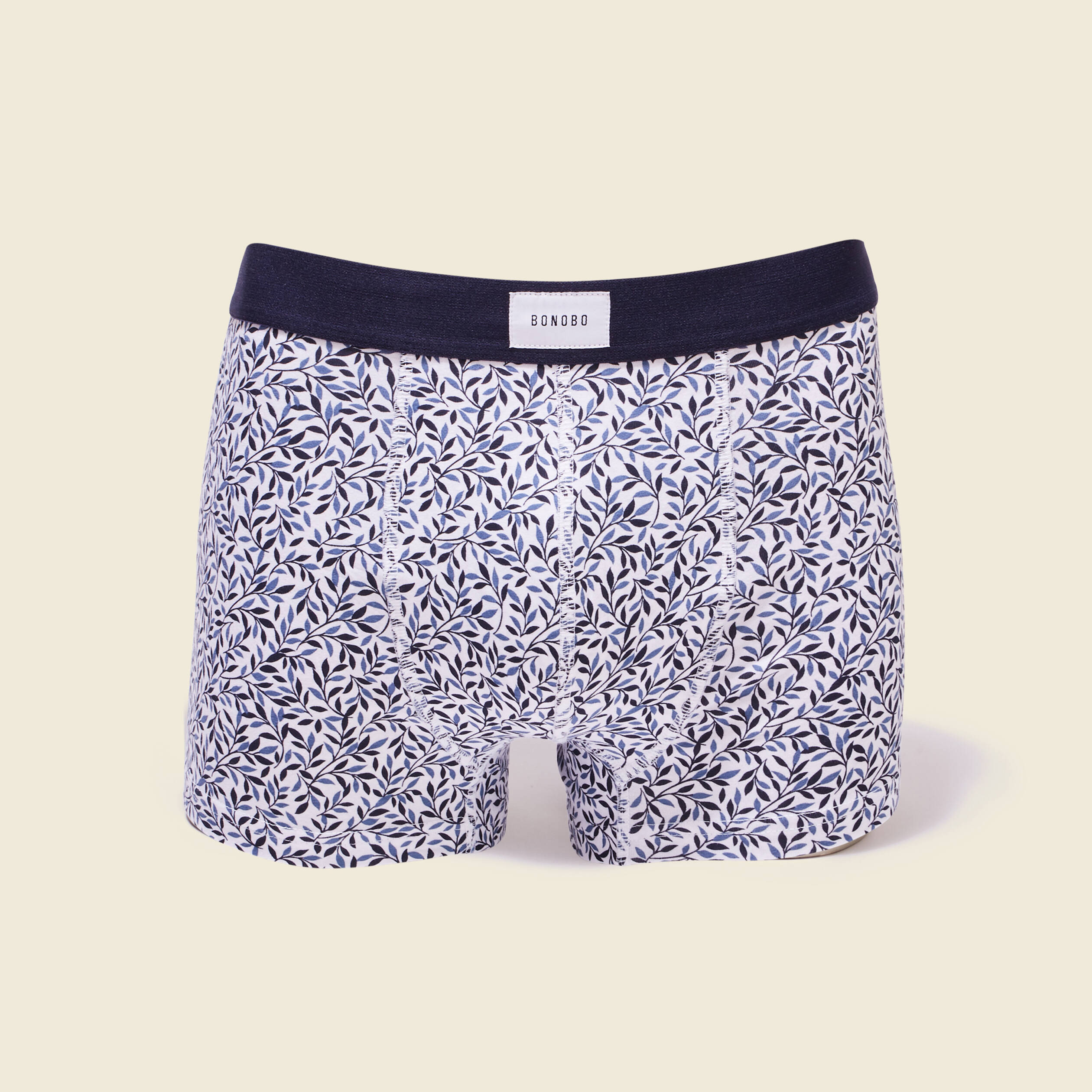 lot 2 boxers gris fonce homme Lot 2 boxers gris foncé homme