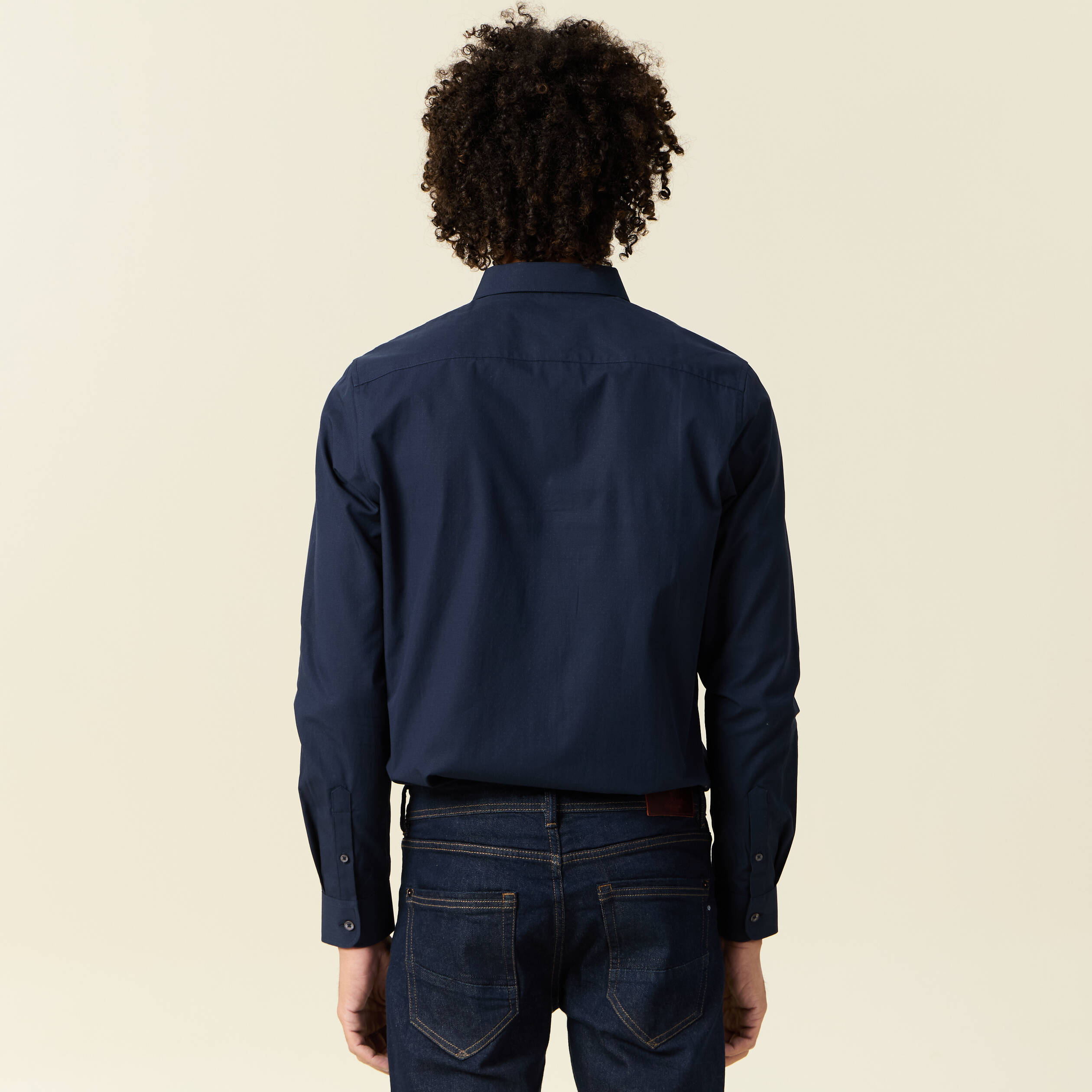 Columbia Chemise Fork Stream à manches longues pour homme